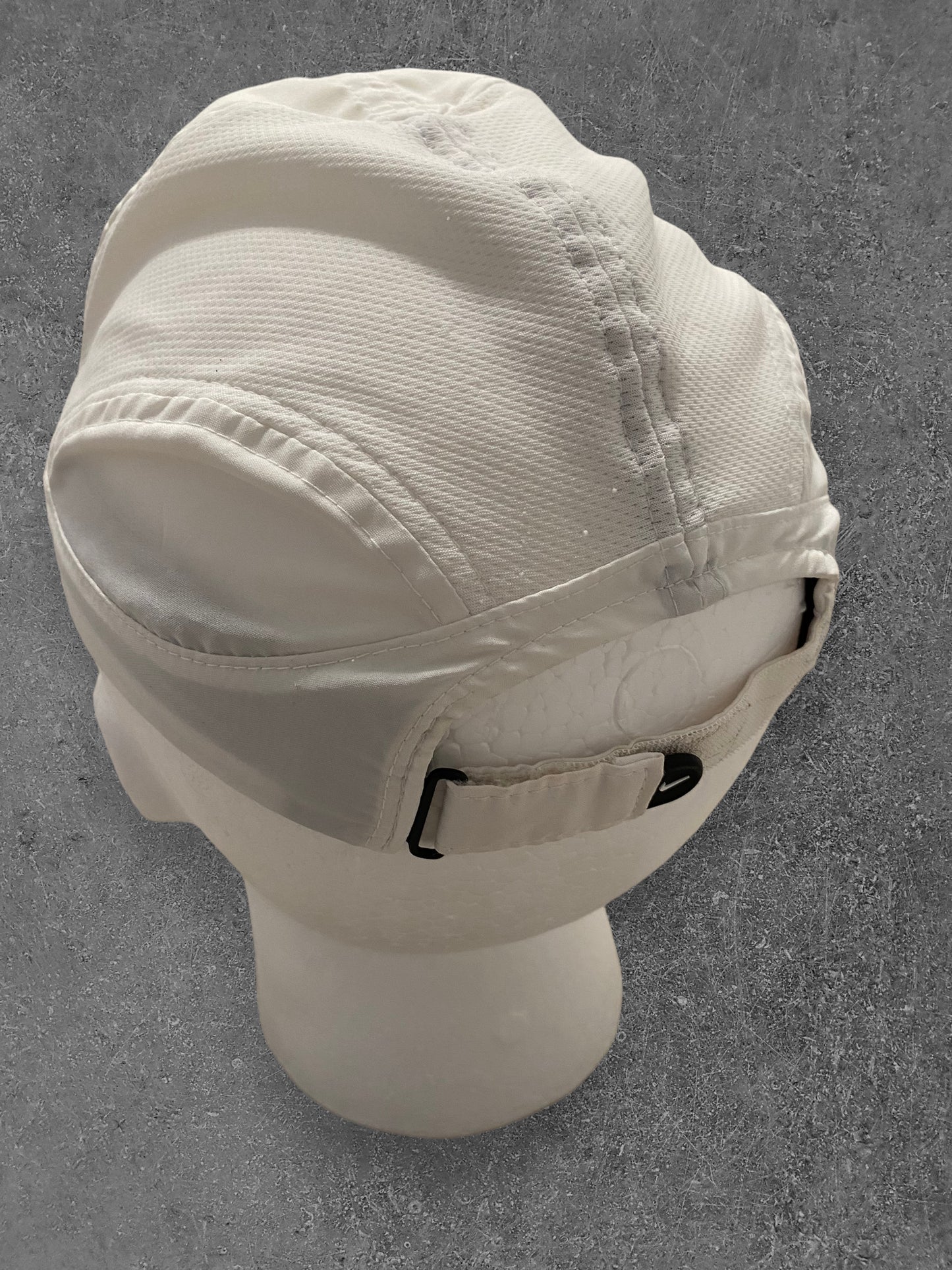 Nike Juoksulippis
