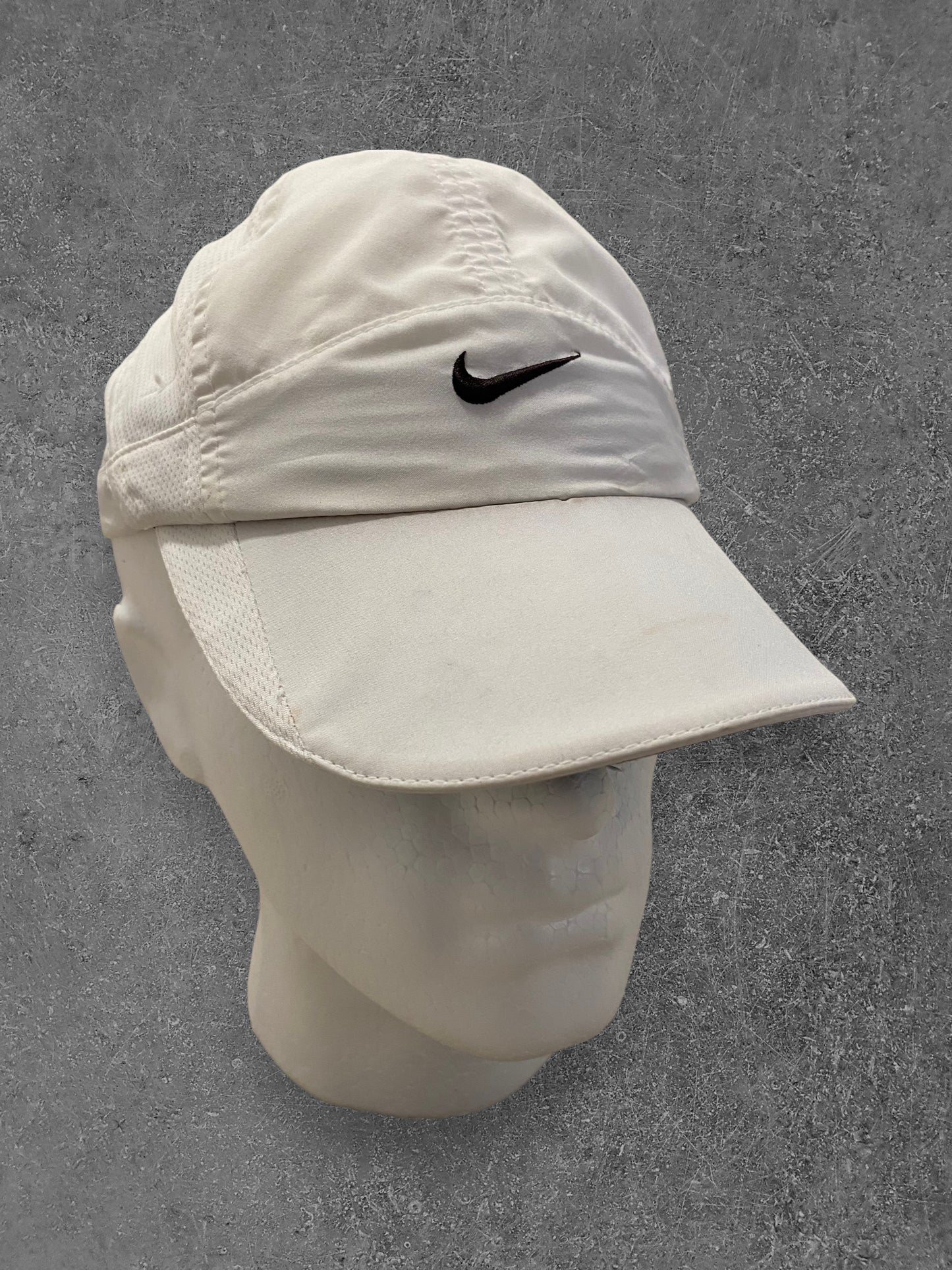 Nike Juoksulippis