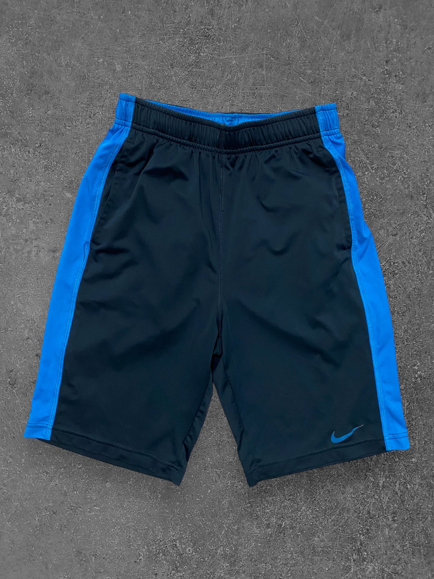 Nike Shortsit (L)