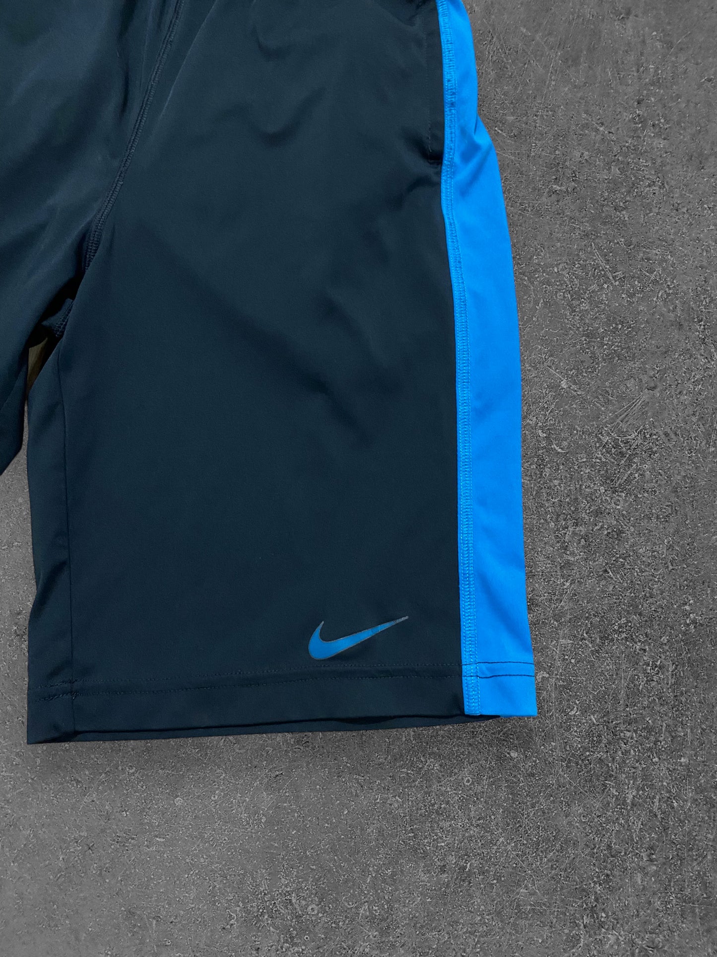 Nike Shortsit (L)