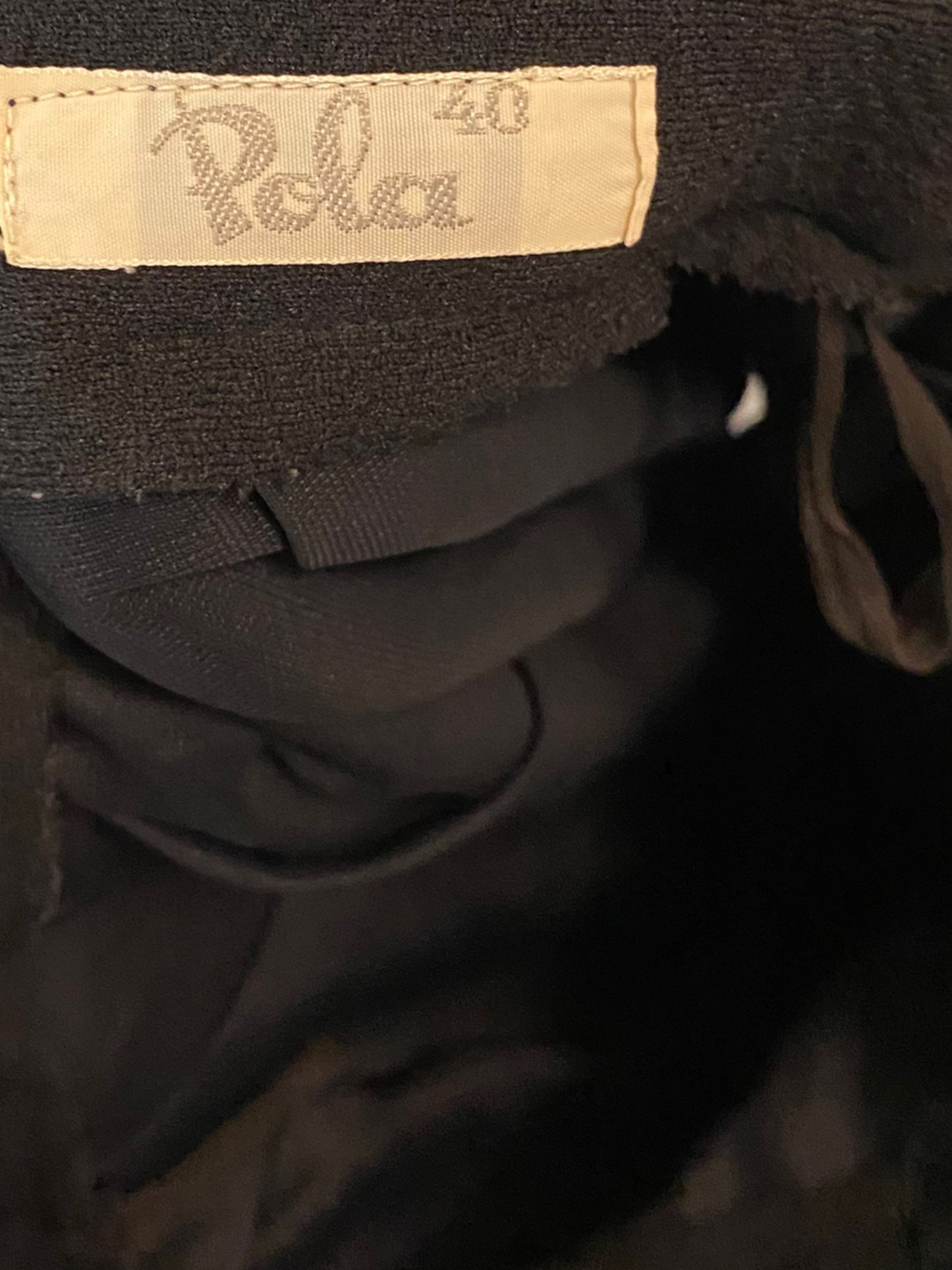 Pola Vintage Hame (40)