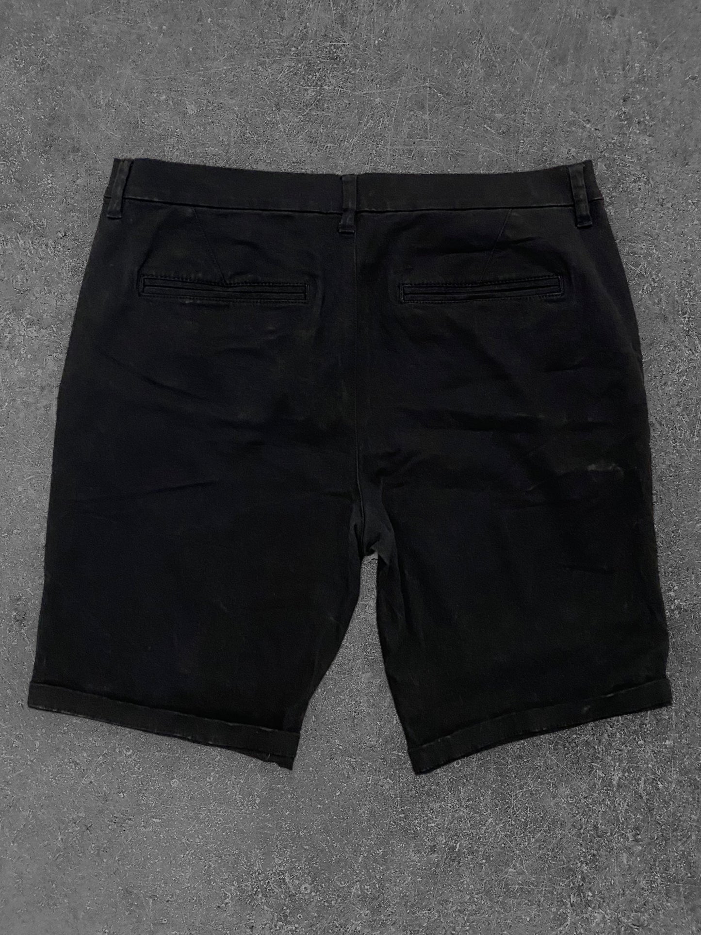 Topman Shortsit (W36)