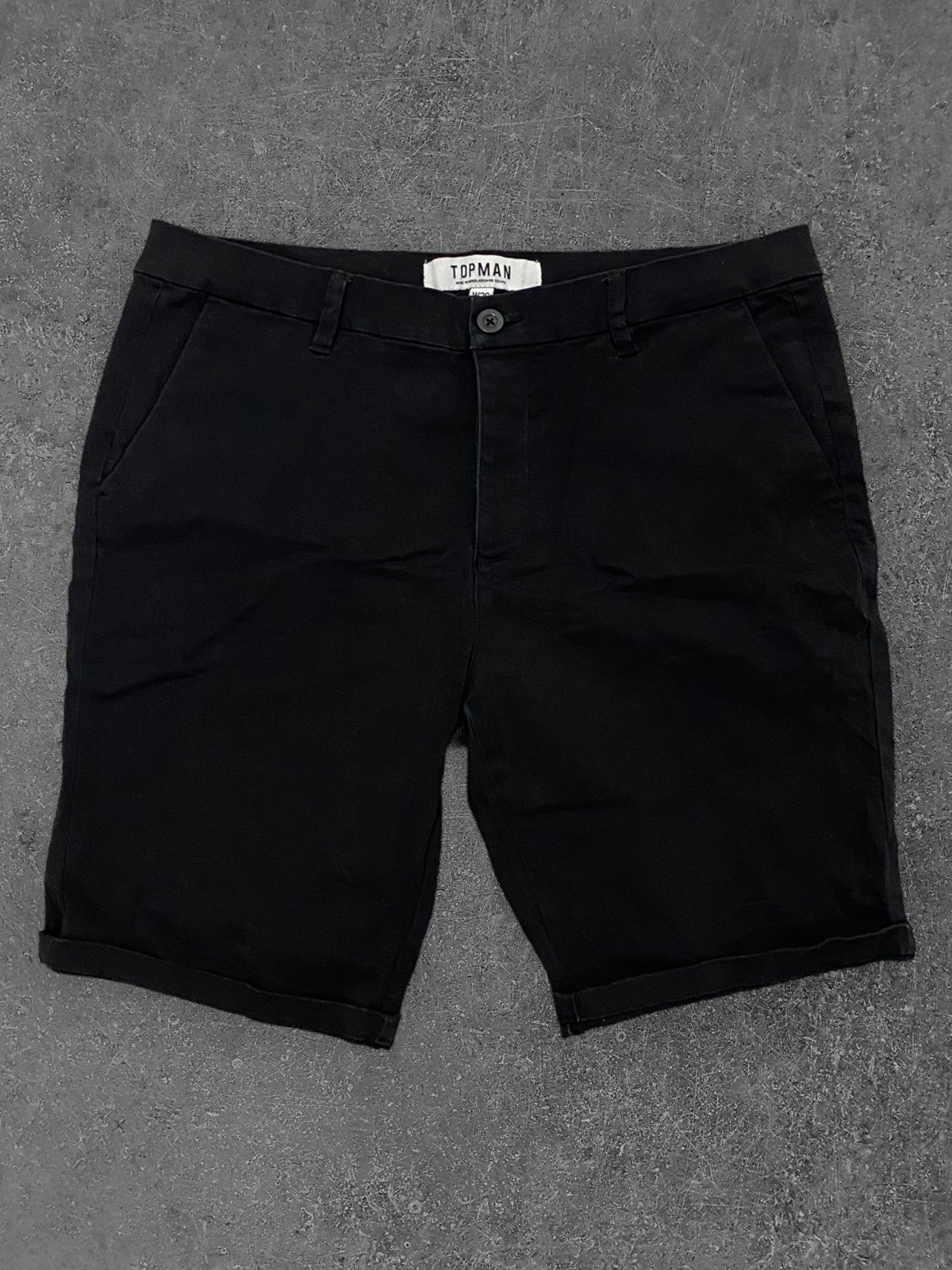 Topman Shortsit (W36)