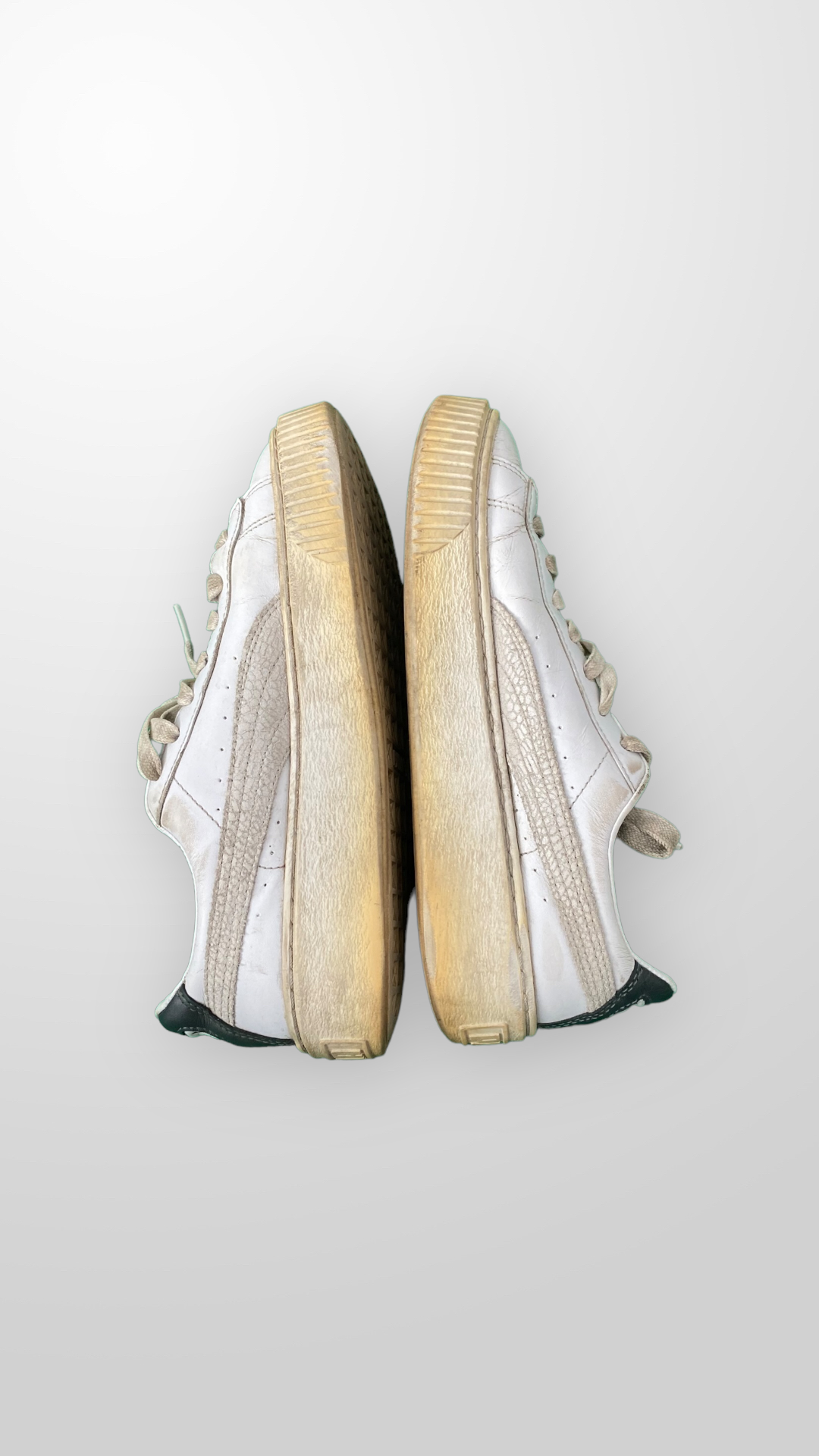 Puma Tennarit (38)