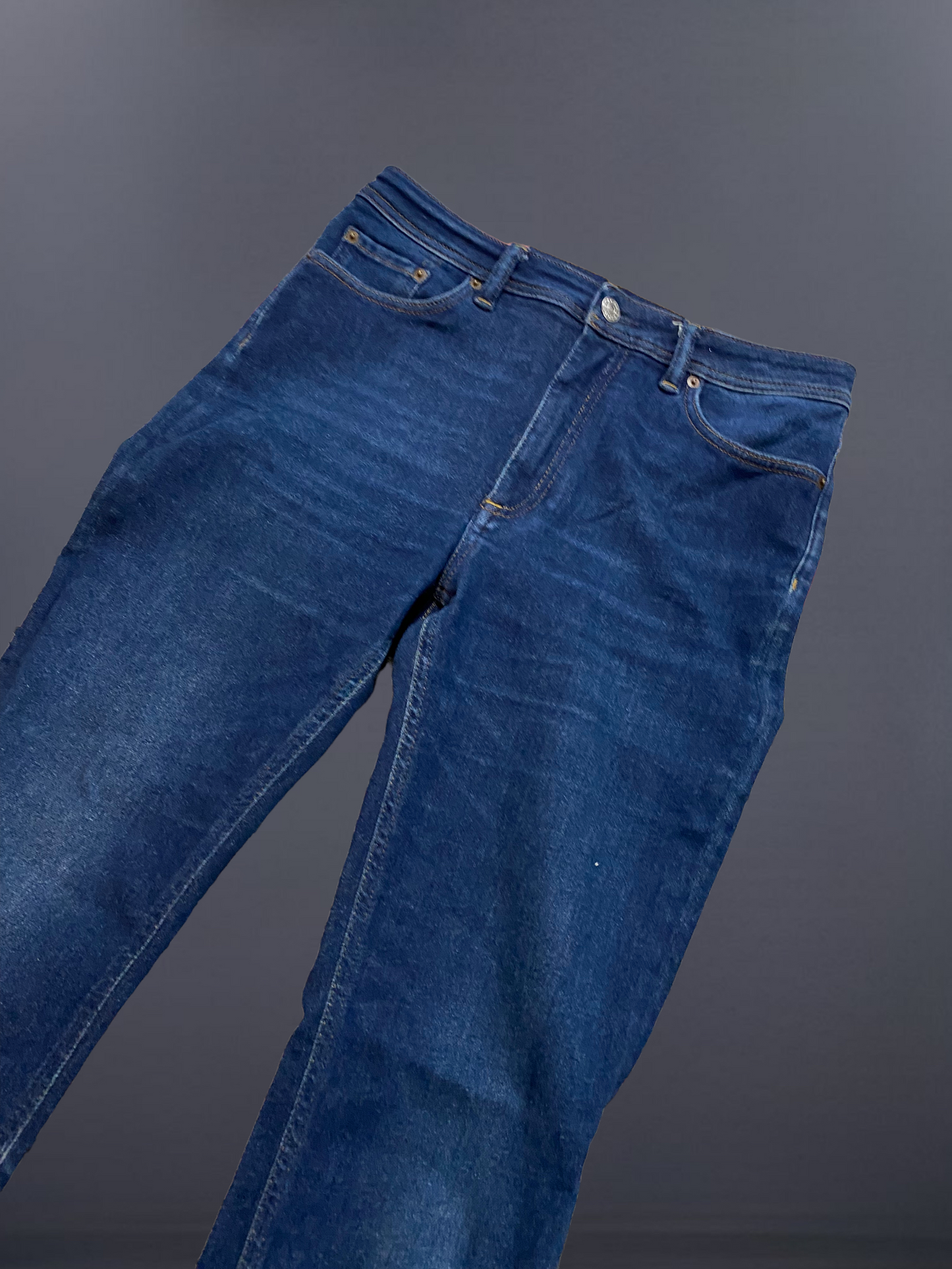 Acne Studios Farkut (W29, L34)