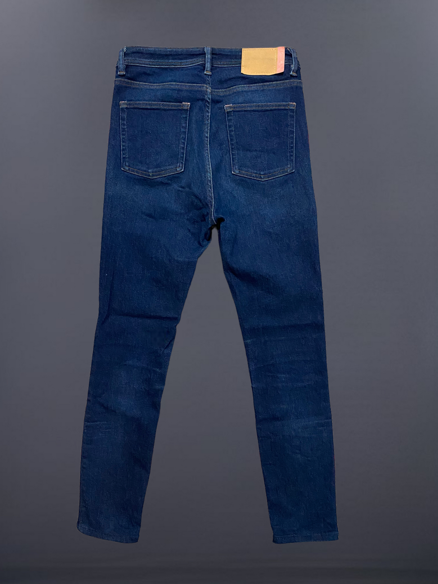 Acne Studios Farkut (W29, L34)