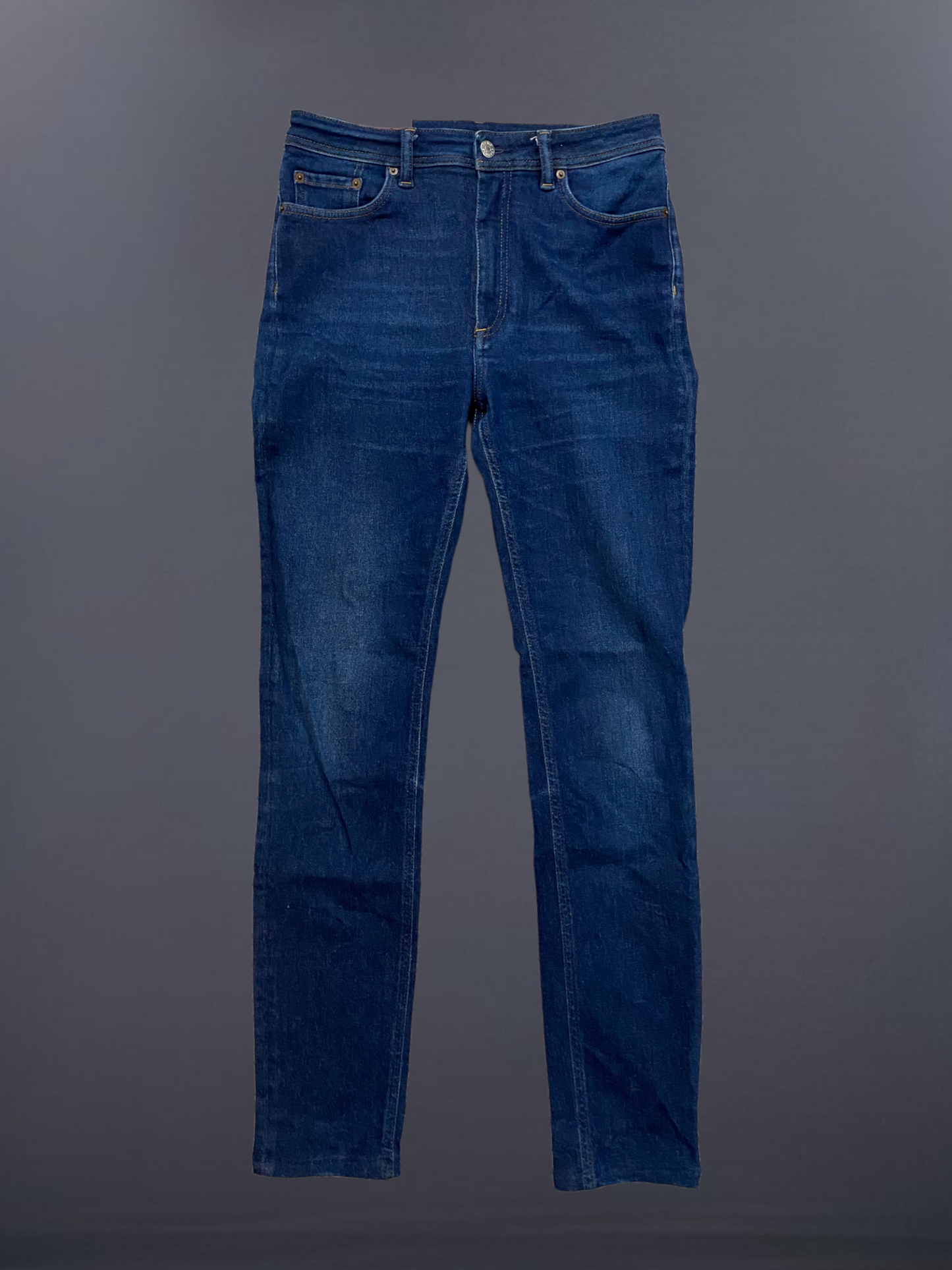 Acne Studios Farkut (W29, L34)