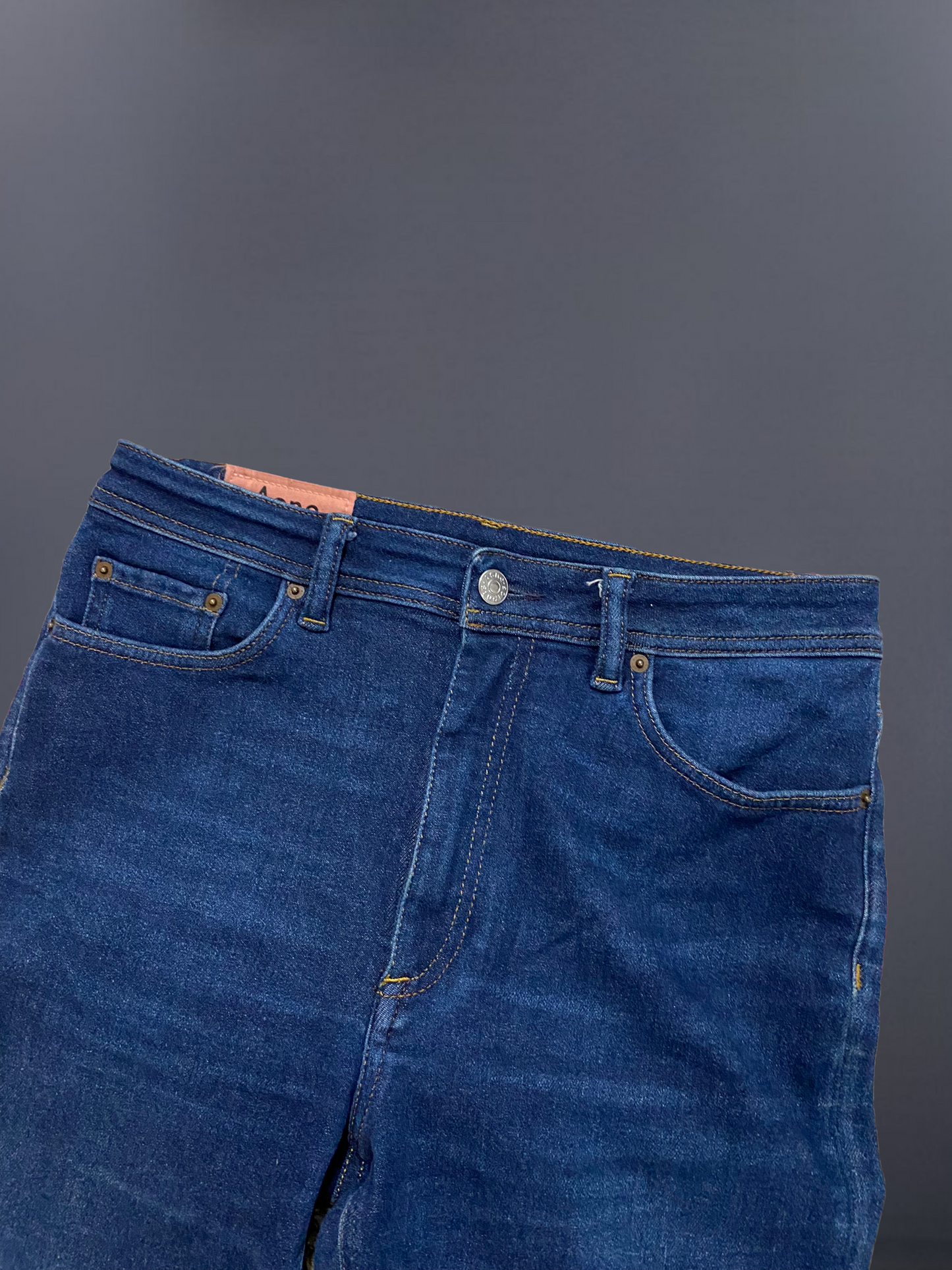 Acne Studios Farkut (W29, L34)