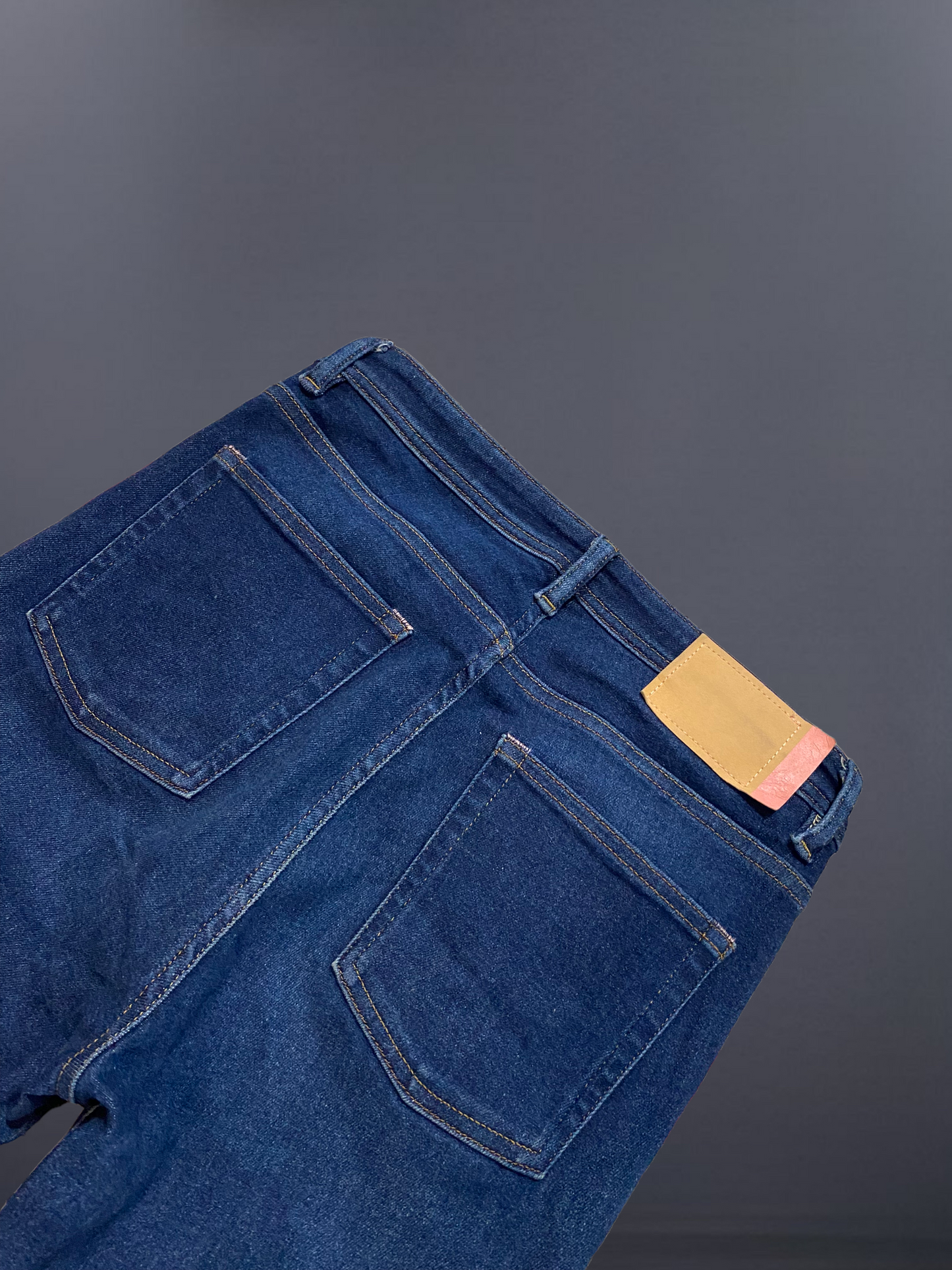 Acne Studios Farkut (W29, L34)