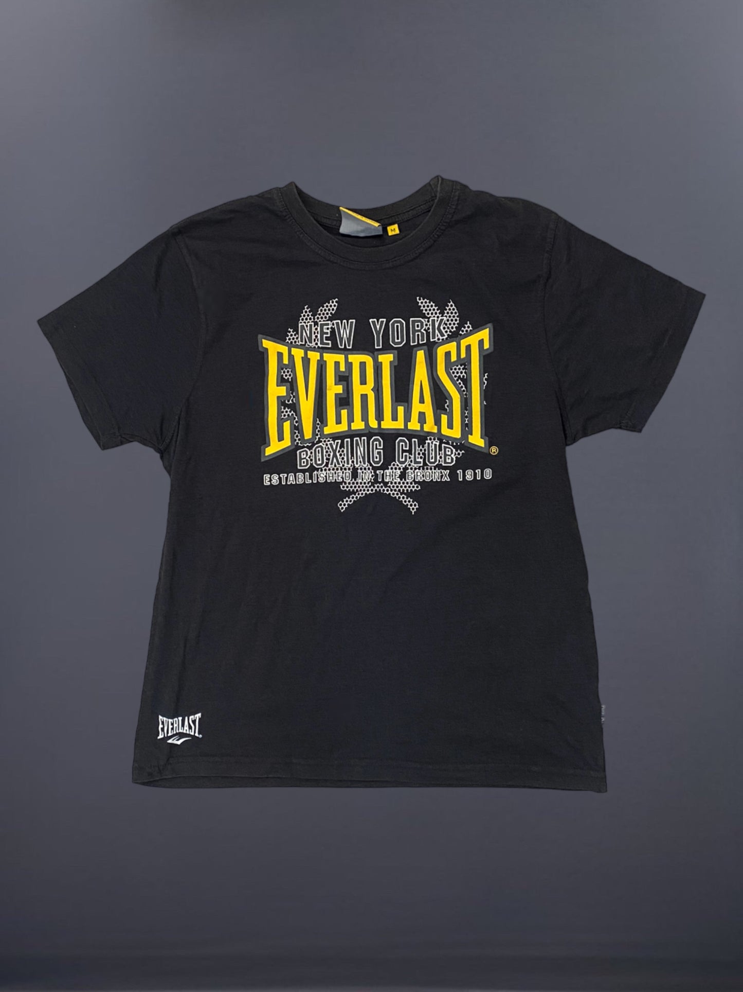 Everlast T-Paita (M)
