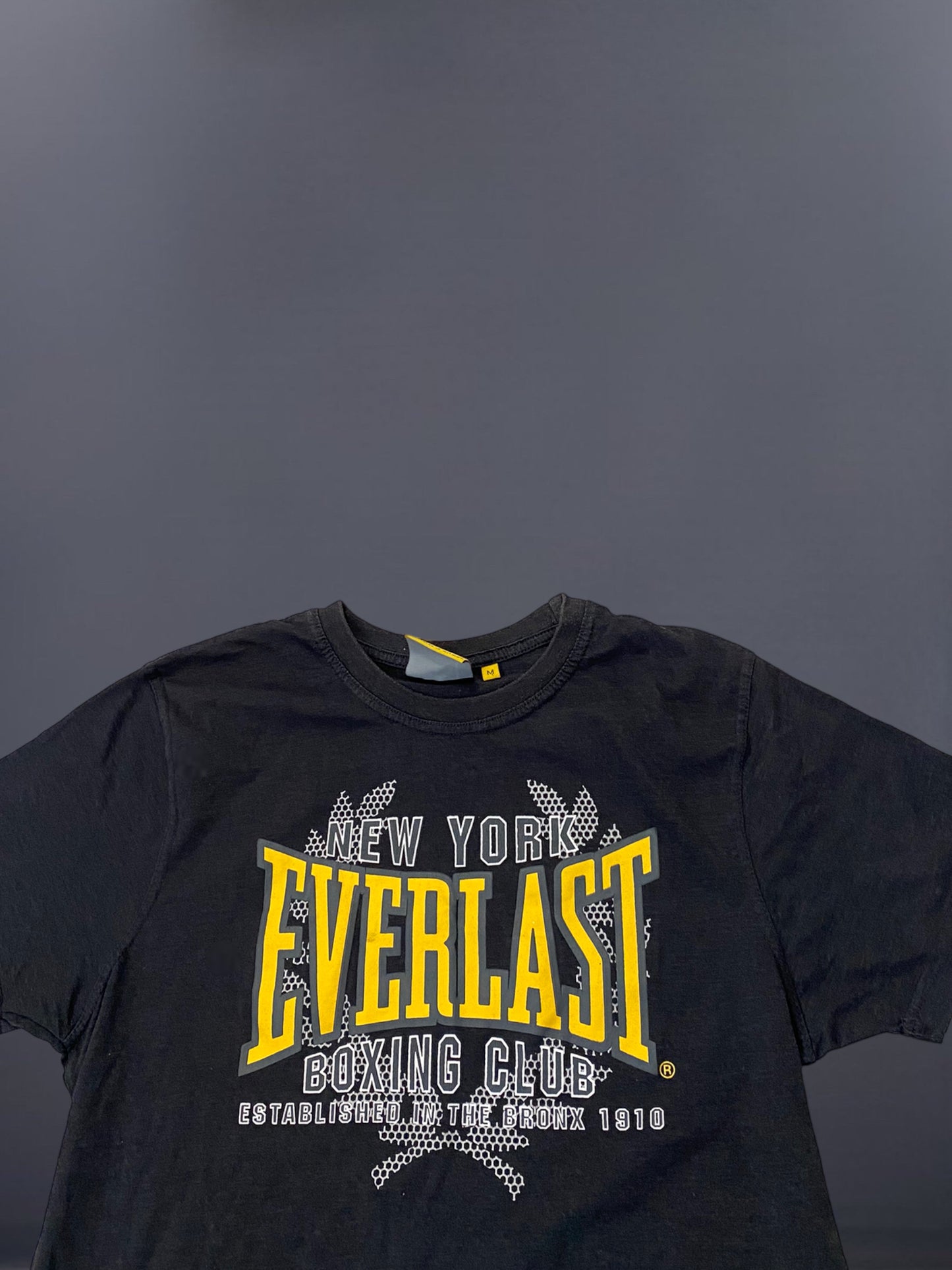 Everlast T-Paita (M)