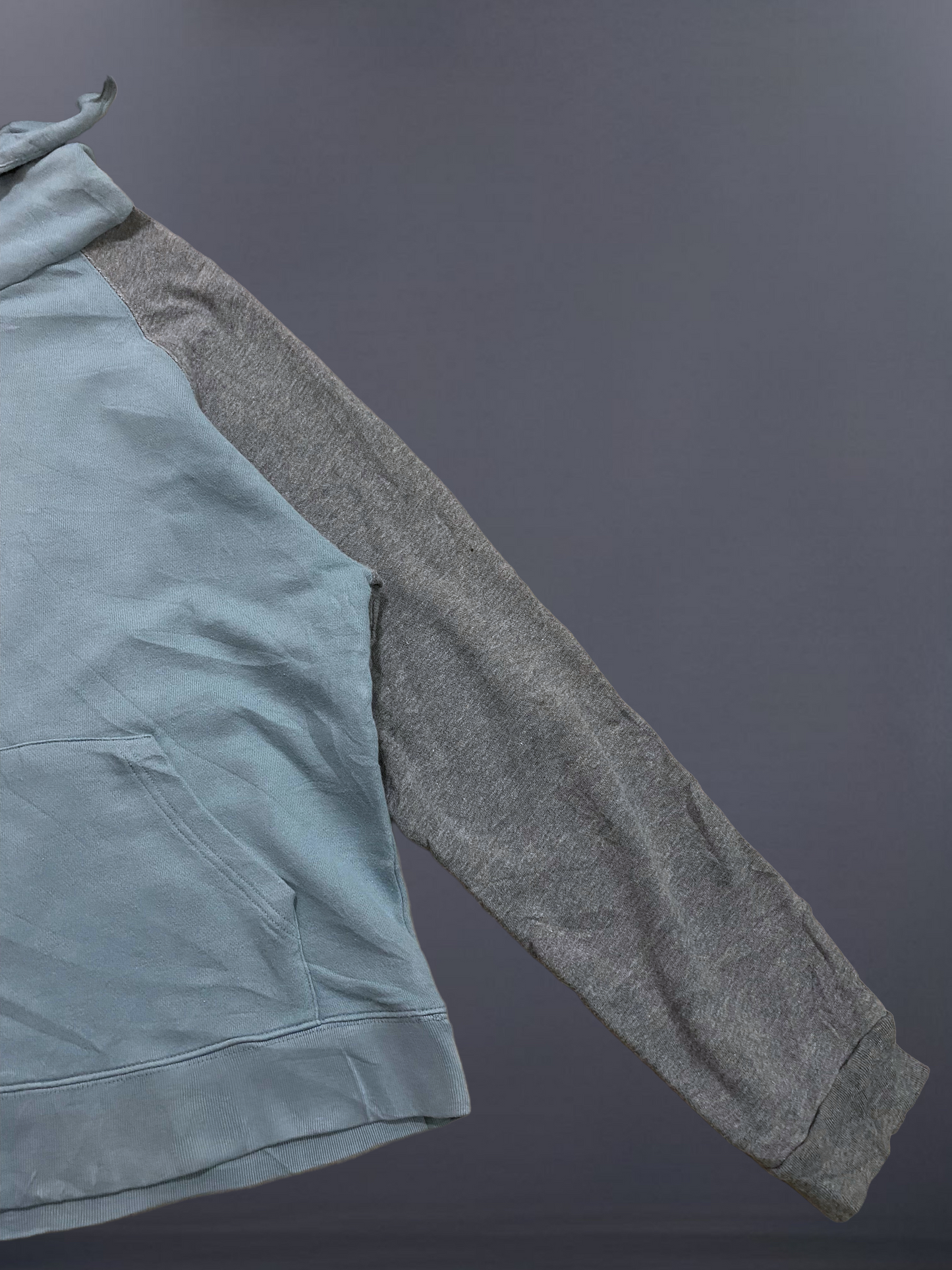 Vintage GAP Huppari (M)