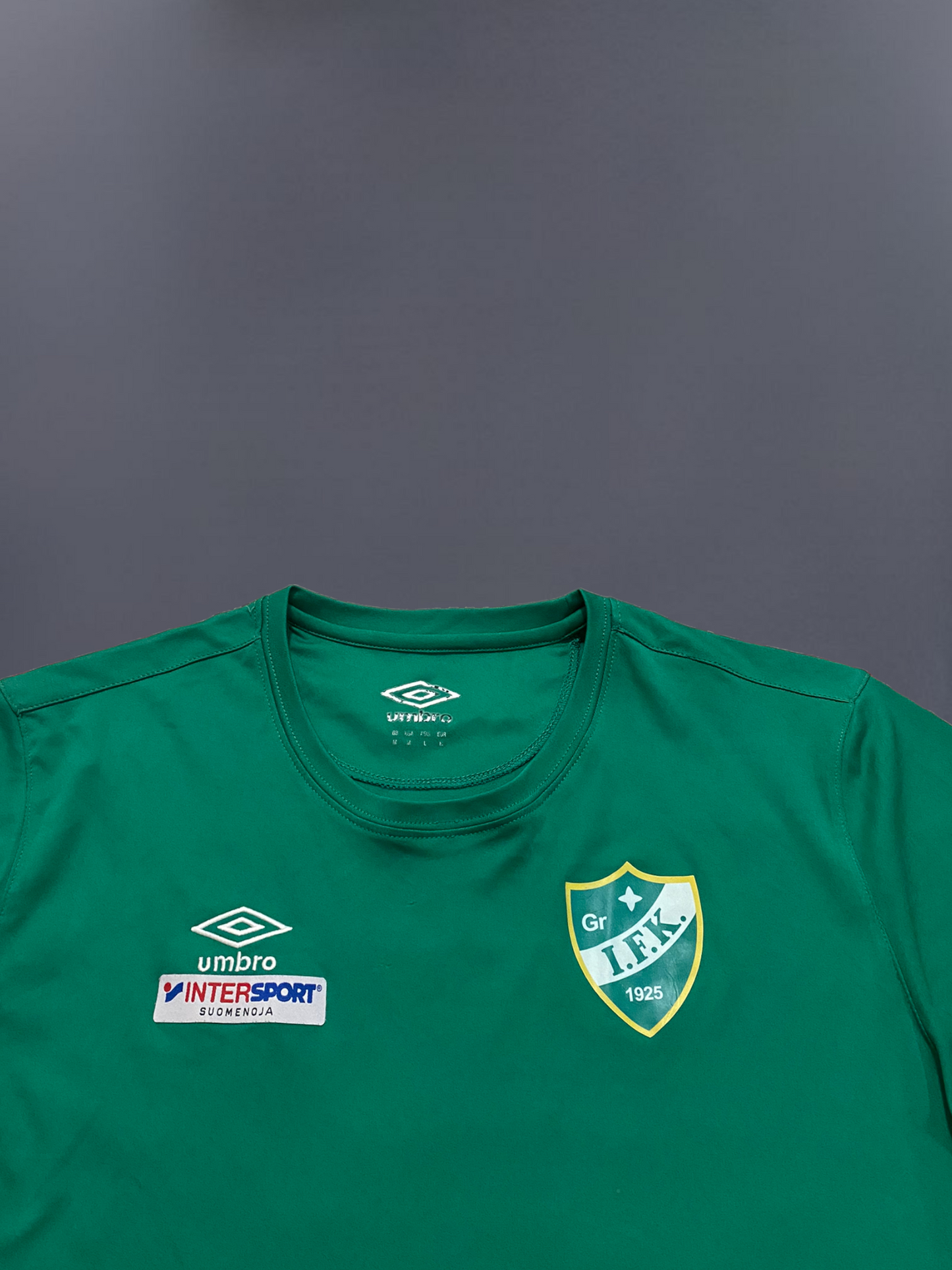 HIFK Pelipaita (M)