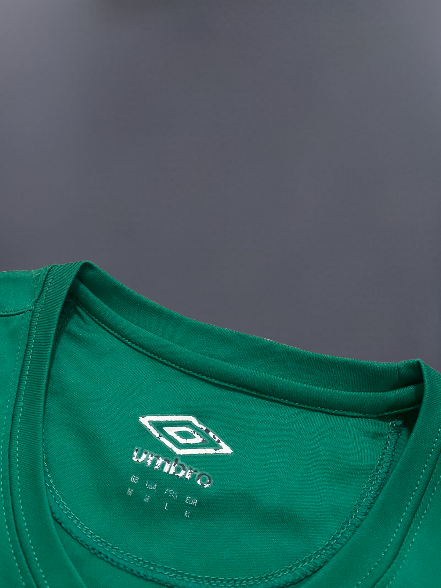 HIFK Pelipaita (M)