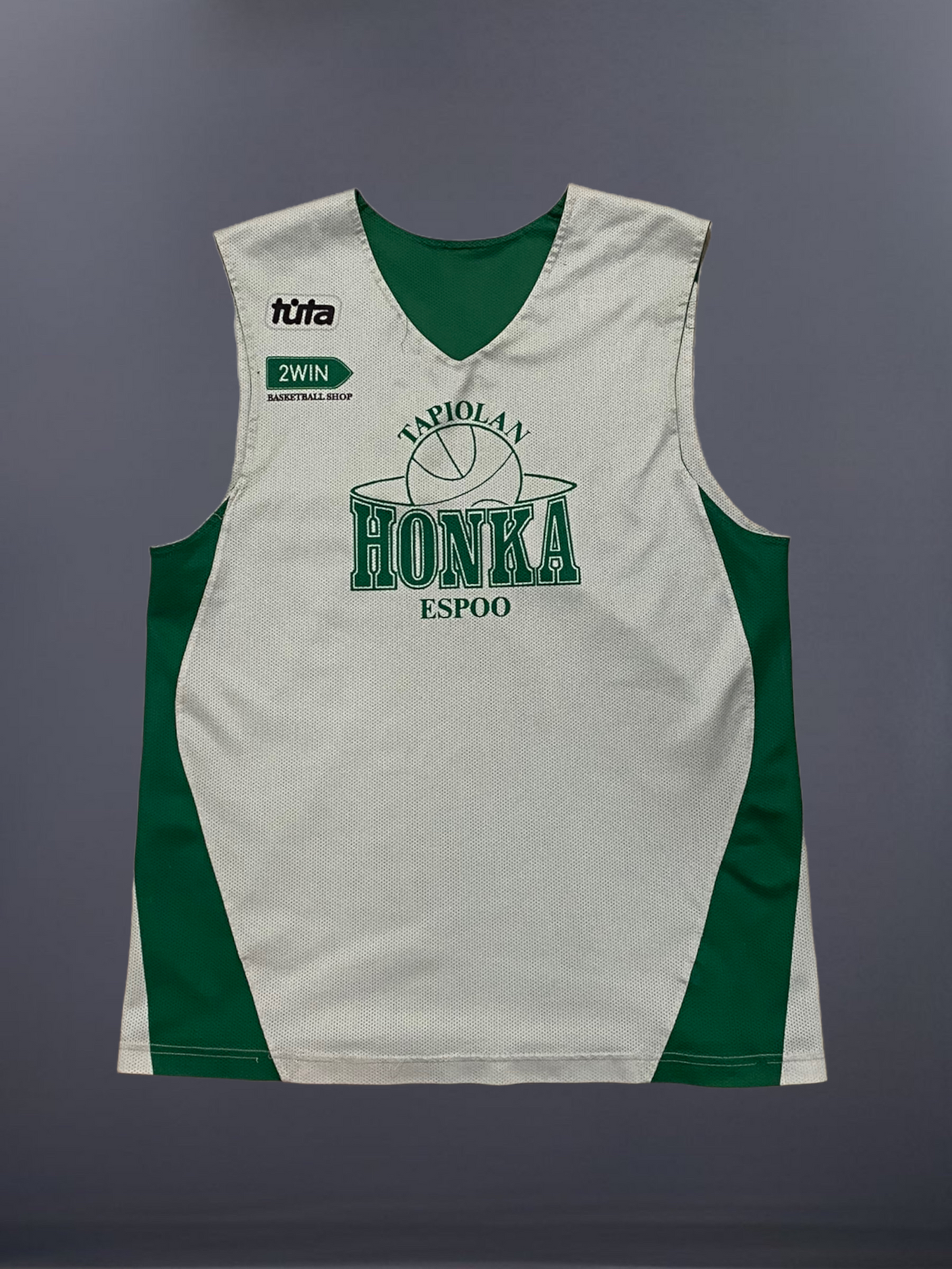Honka Korispaita (M)