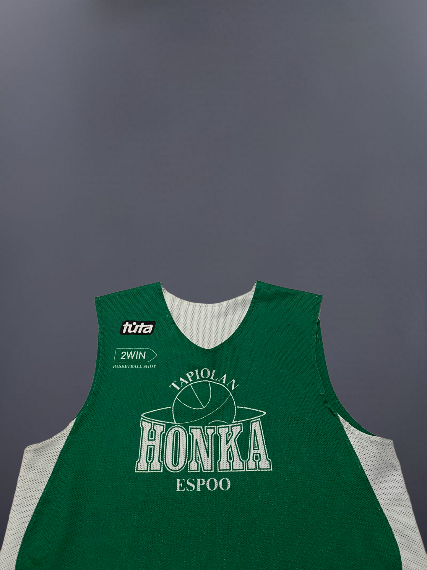 Honka Korispaita (M)