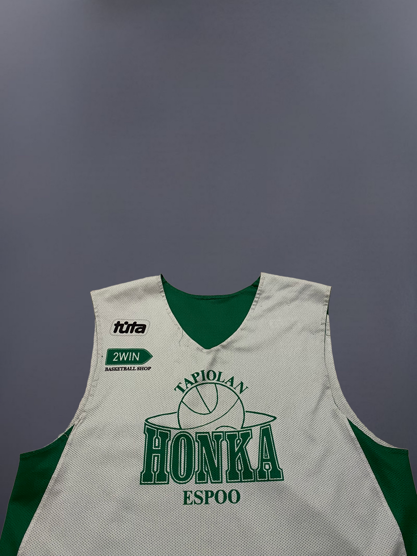 Honka Korispaita (M)