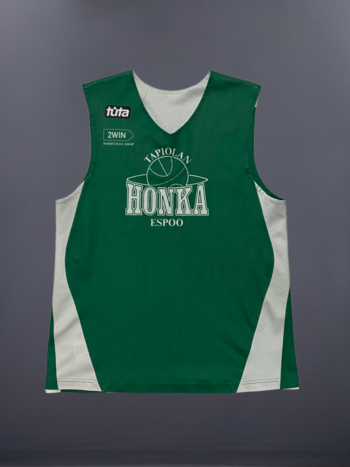 Honka Korispaita (M)