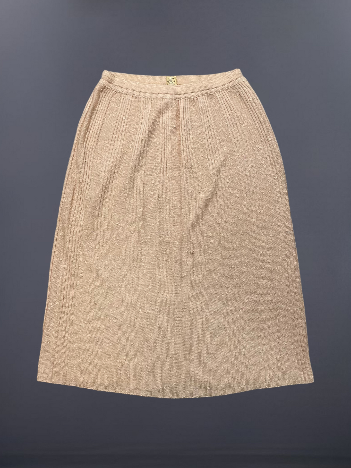 70-luvun Micha Tennishame (M/L)