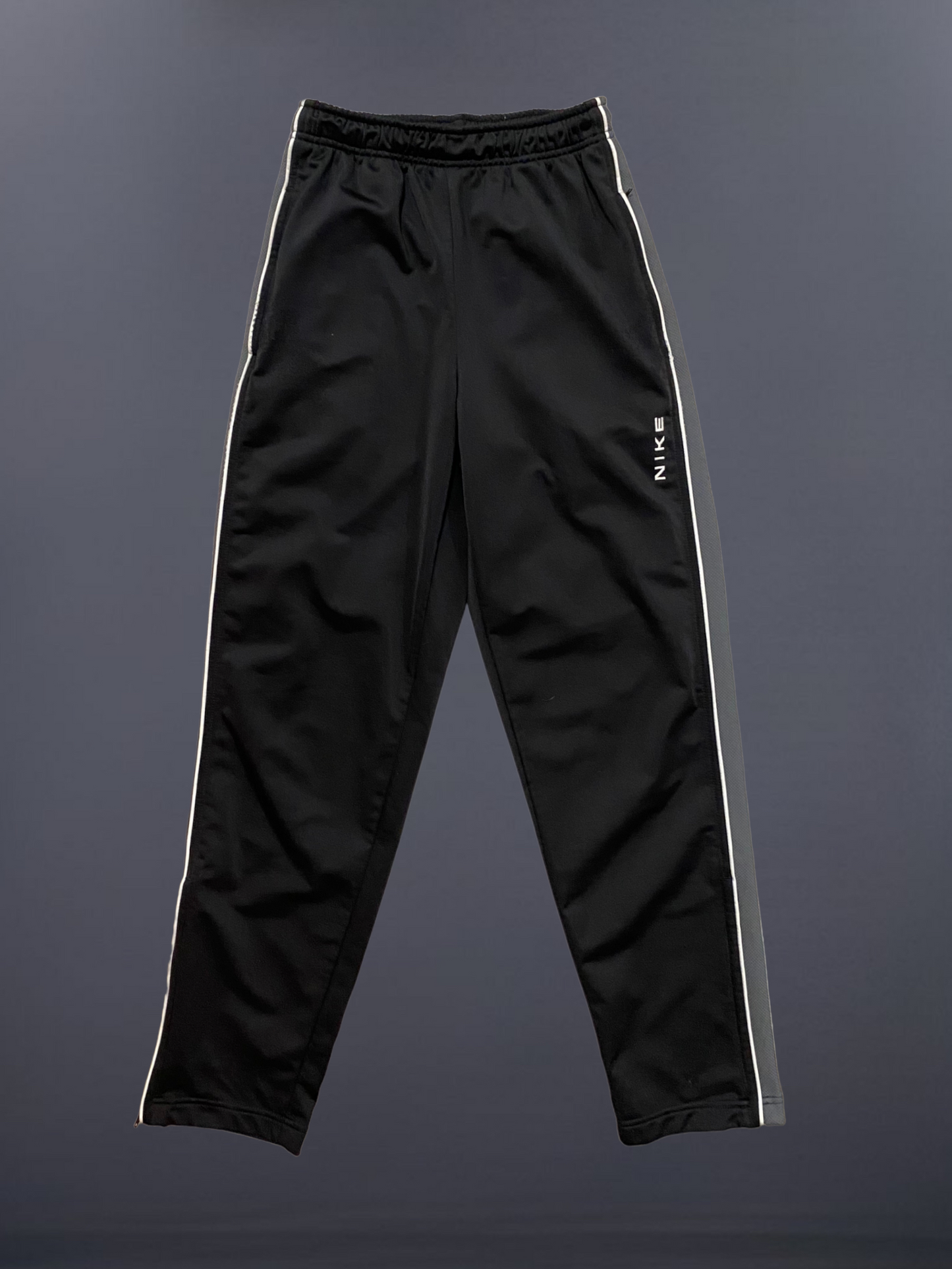 Nike Trackerpants (XS)