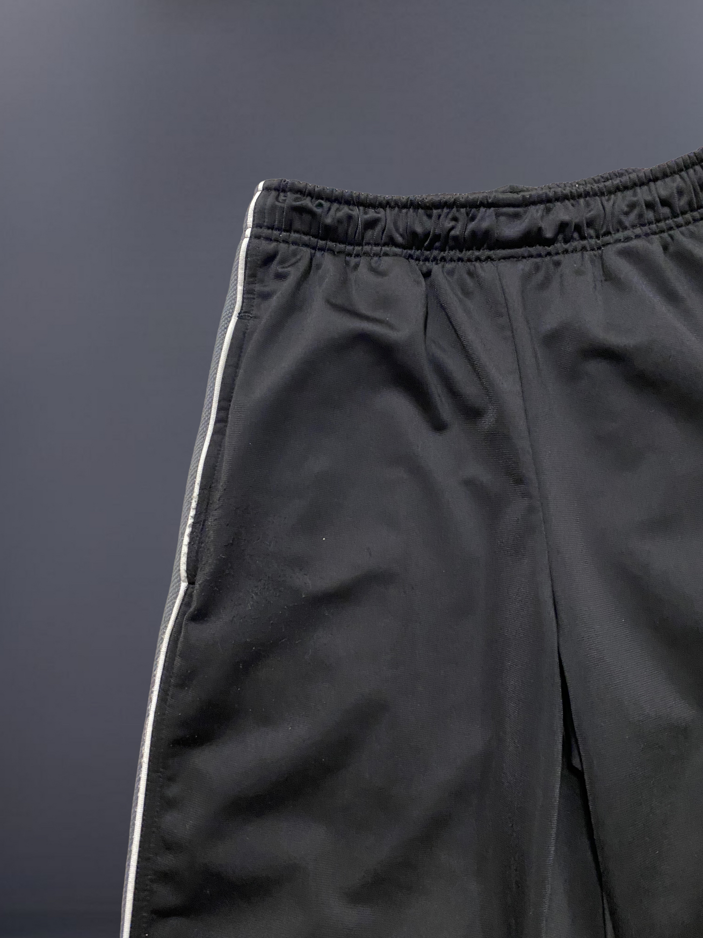 Nike Trackerpants (XS)