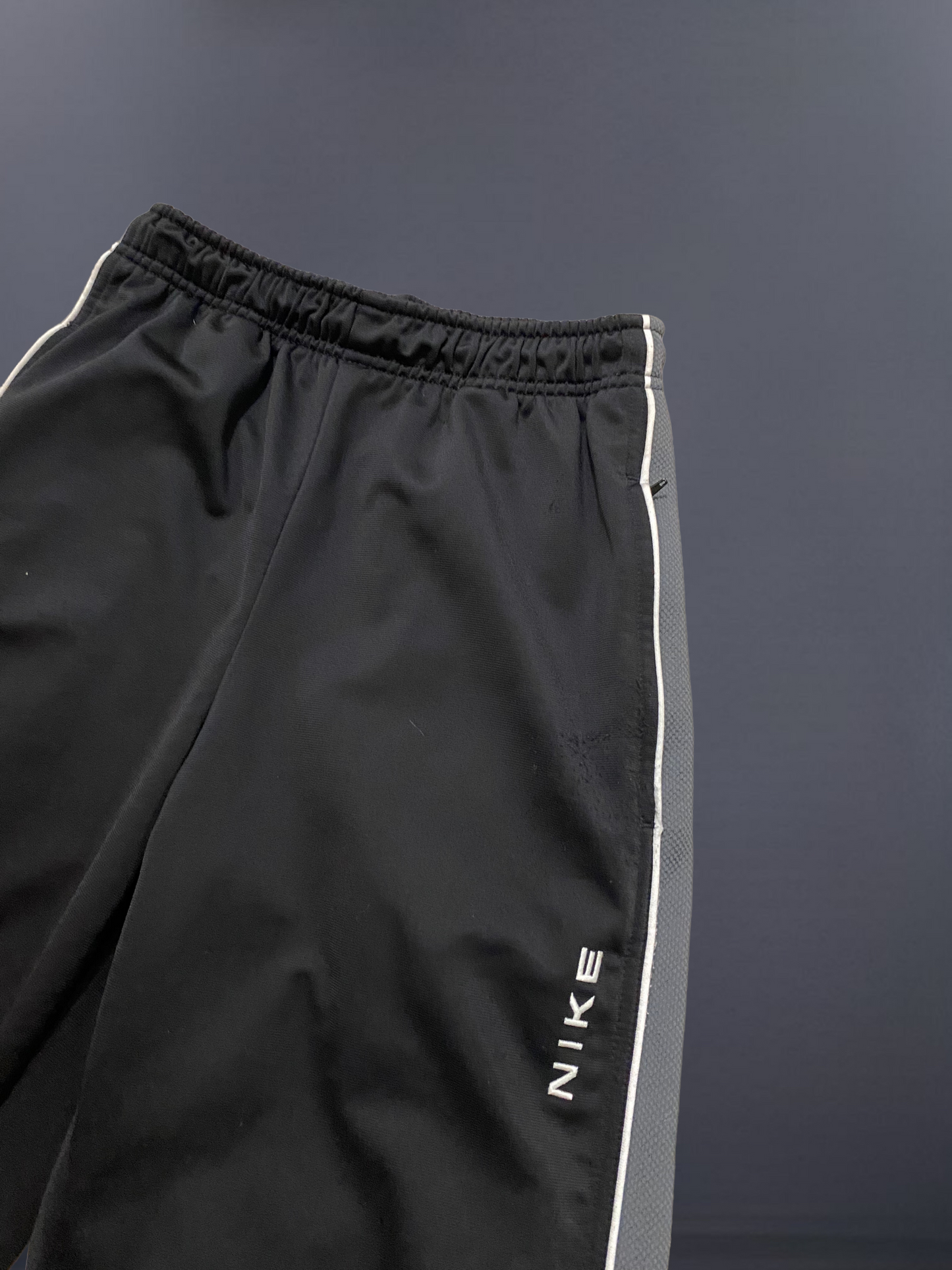 Nike Trackerpants (XS)
