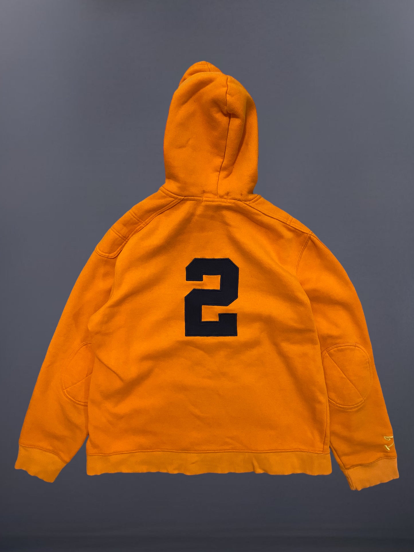 Ralph Lauren Huppari (M/L)