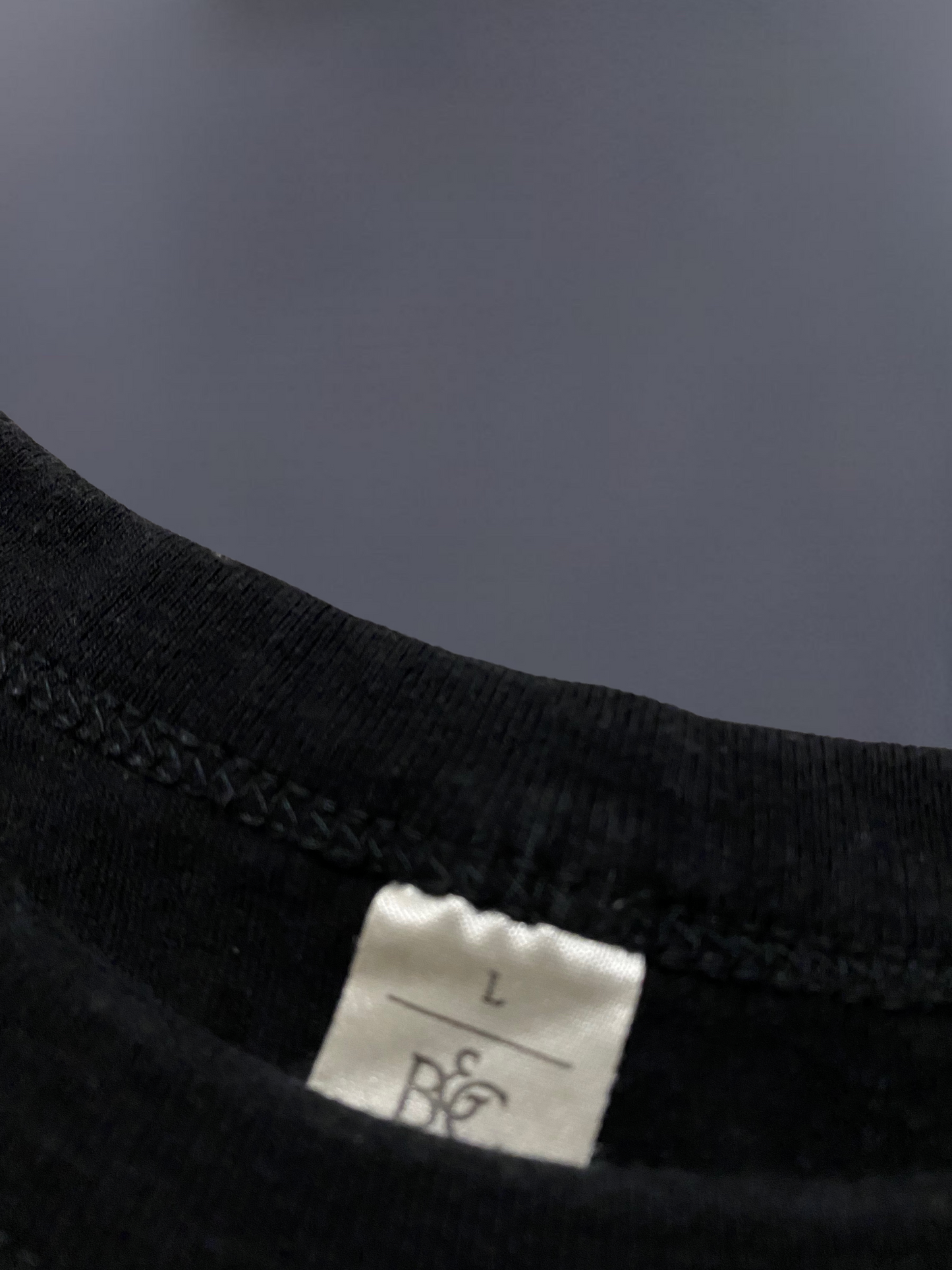 Reinorock 2013 T-paita (M/L)