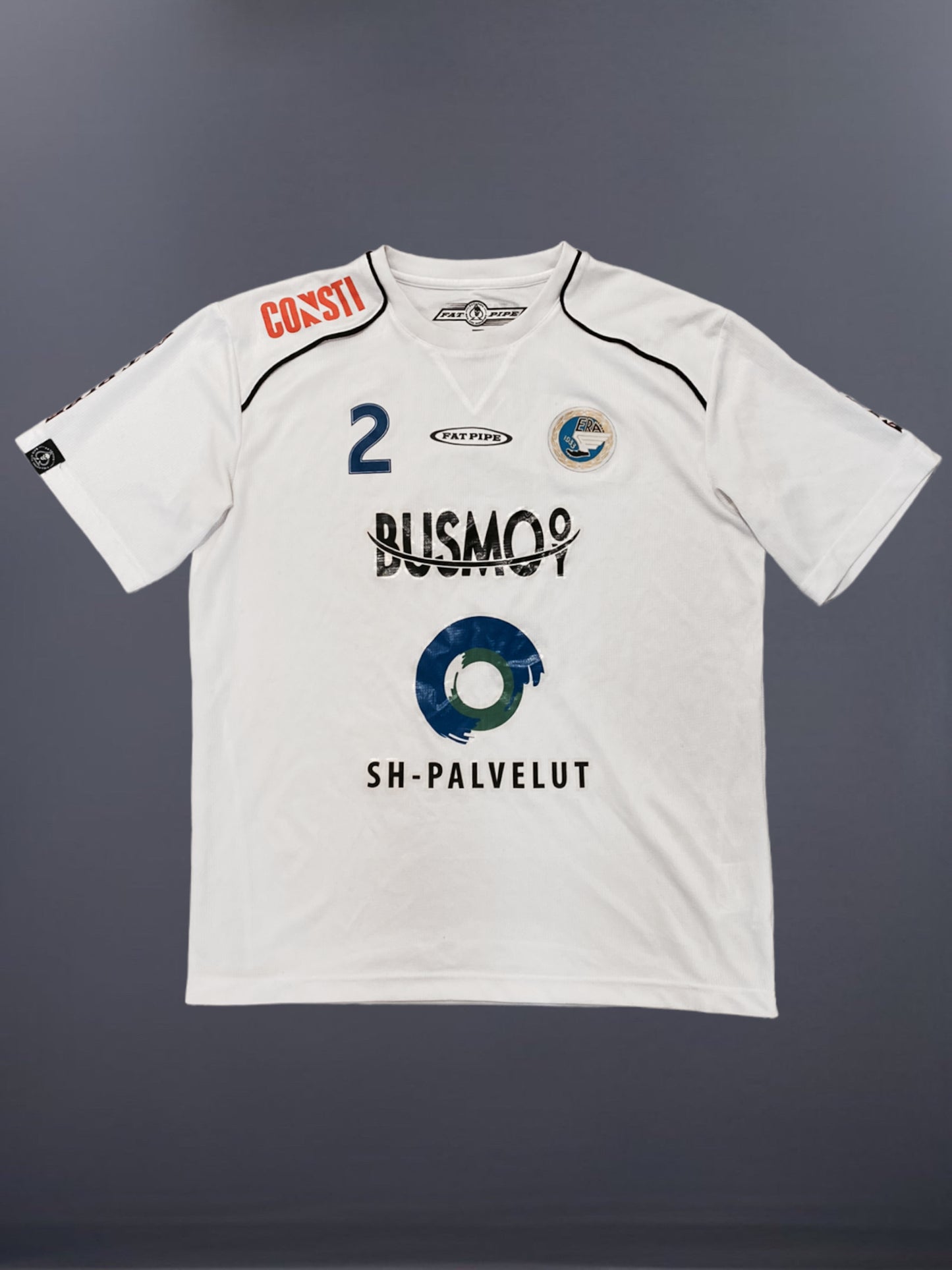 Tapanilan Erä - Sirainen Pelipaita (L)