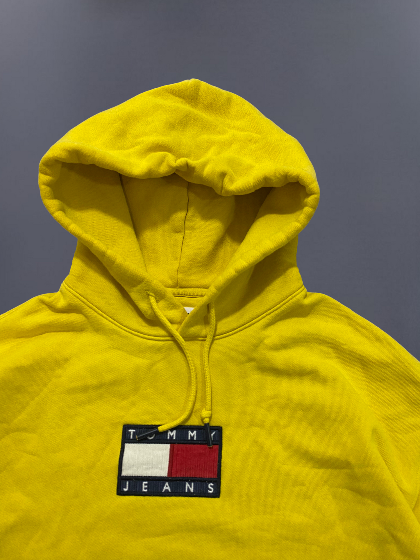 Tommy Hilfiger Huppari (S)