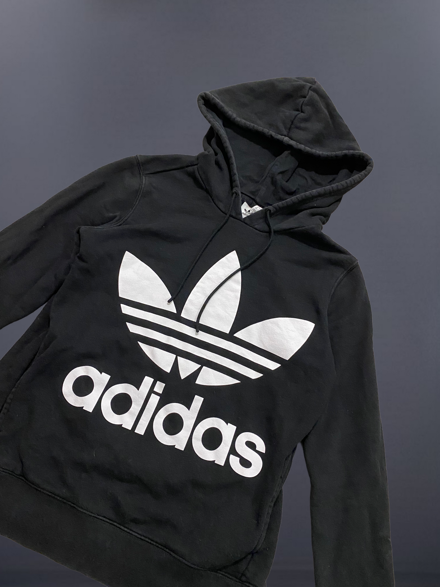 Adidas Huppari (S)