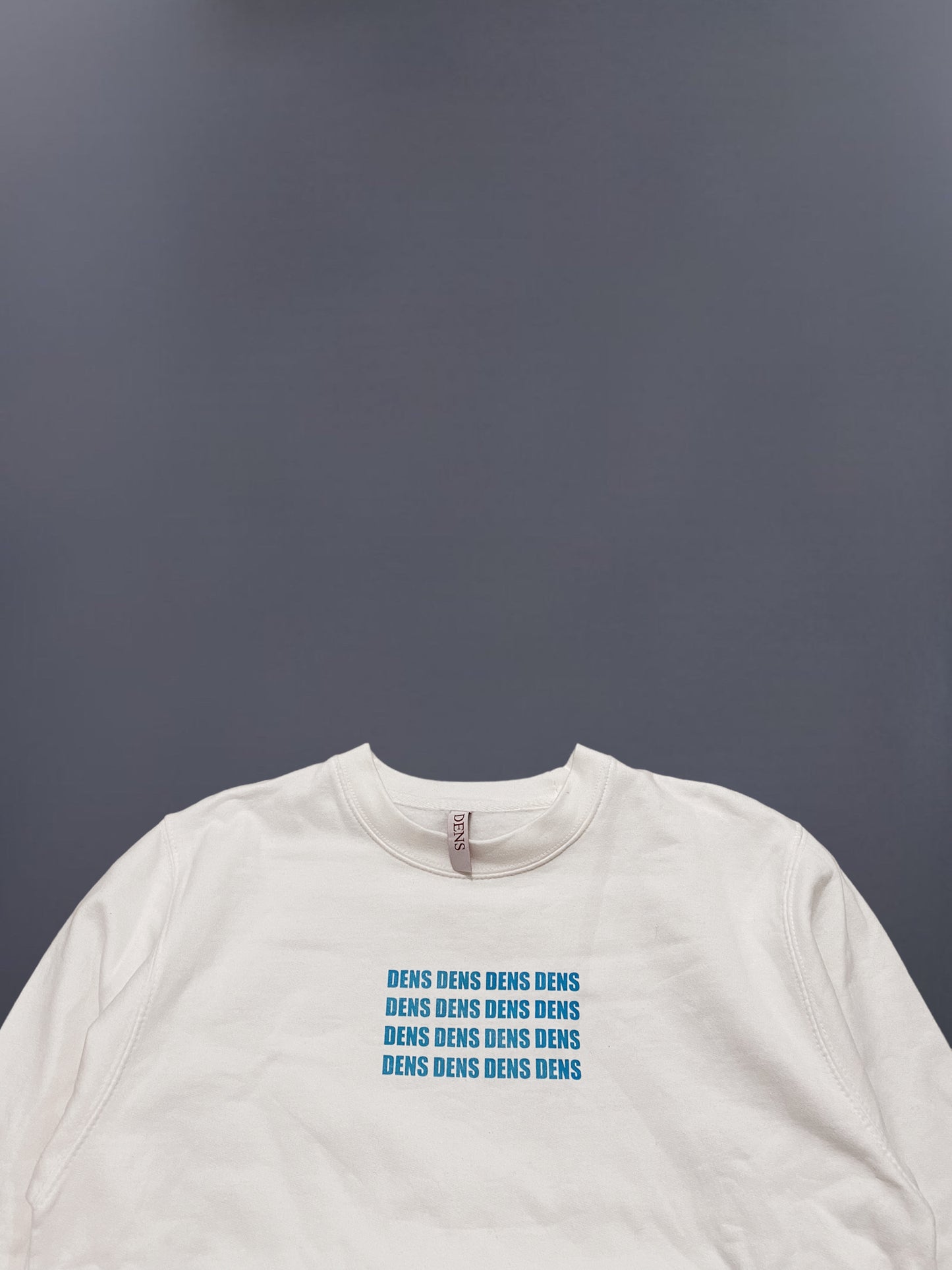 Dens Clothing College (S)