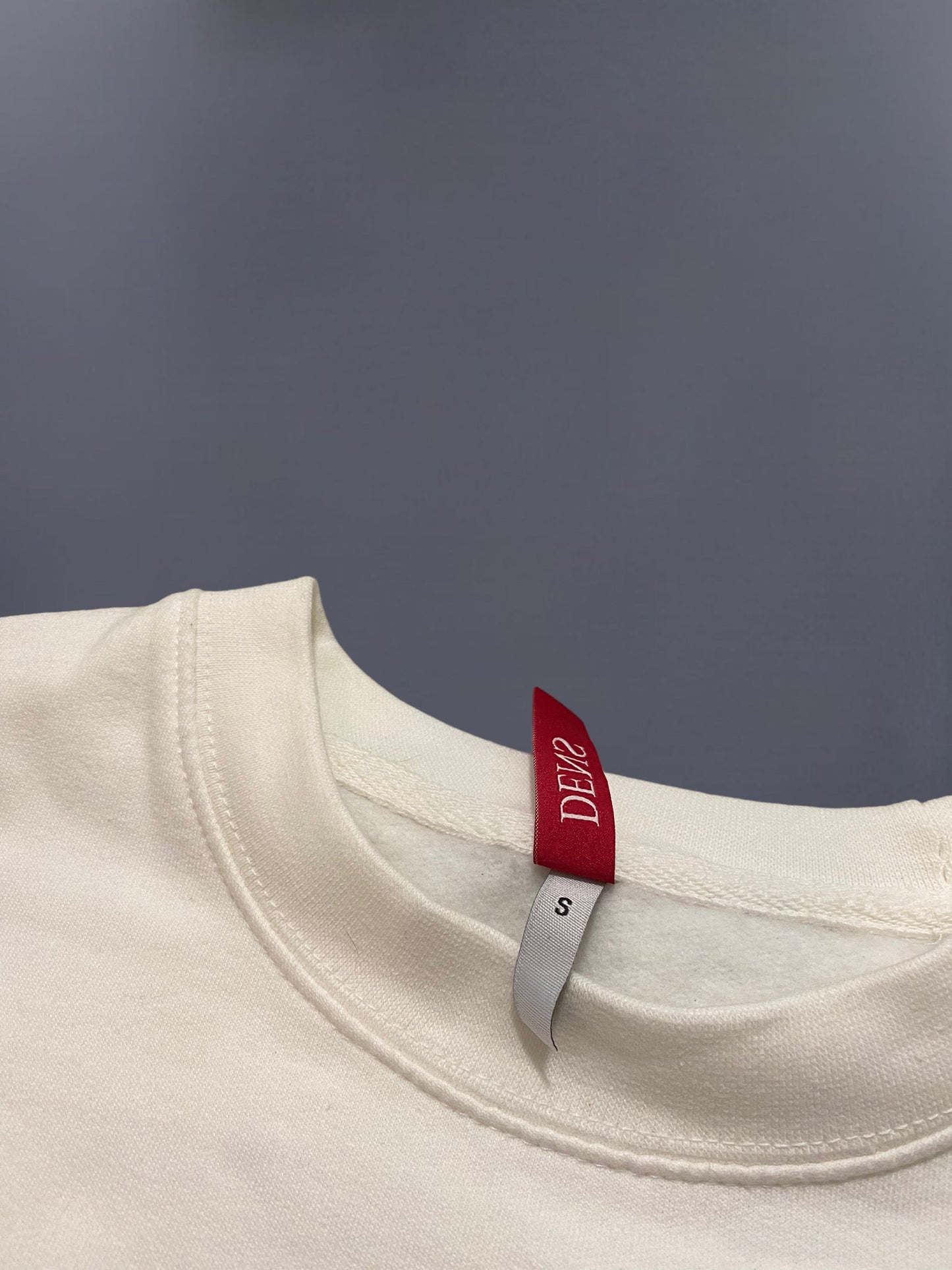 Dens Clothing College (S)