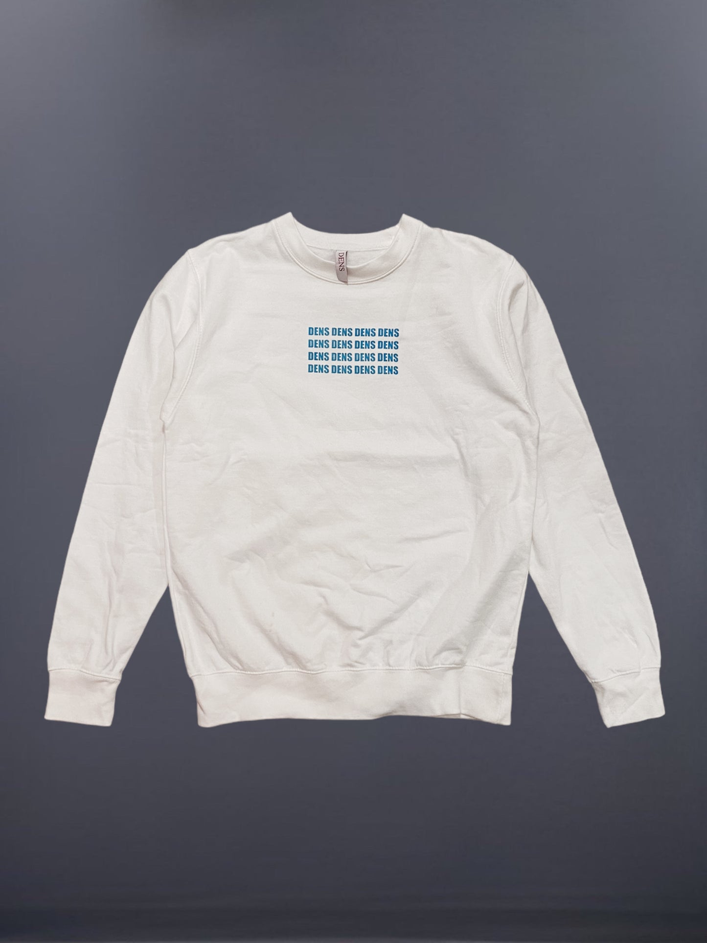 Dens Clothing College (S)