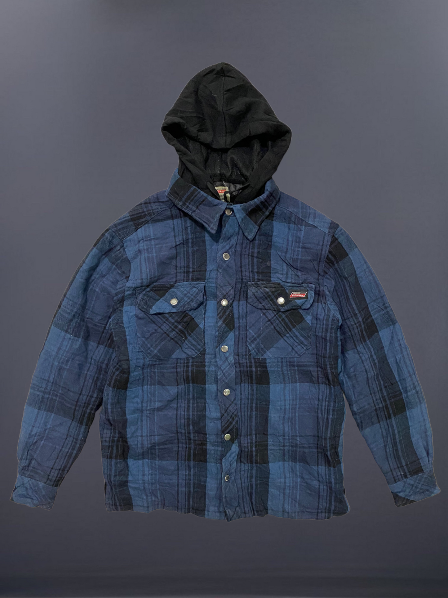 Dickies Takki (S)