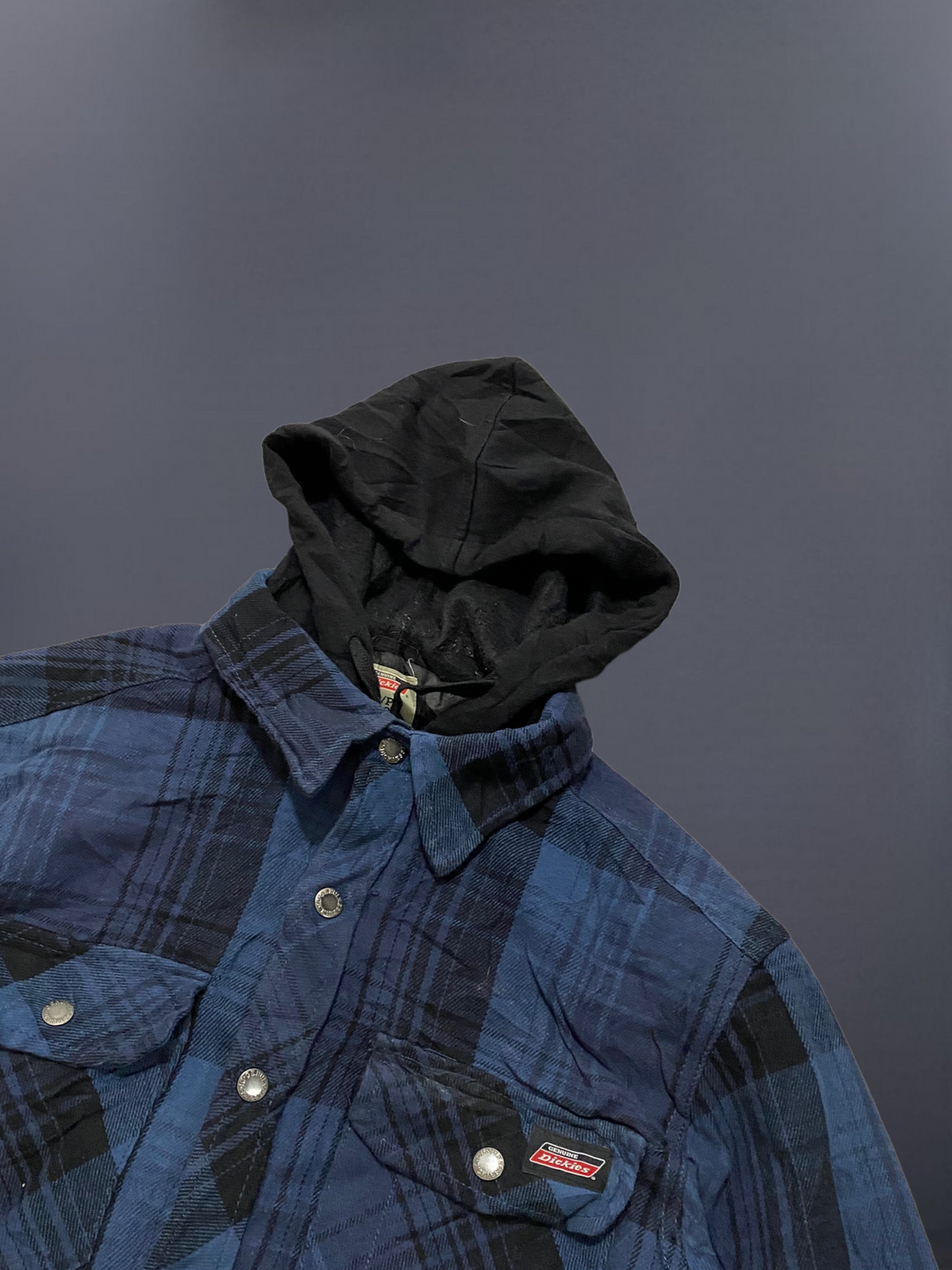 Dickies Takki (S)