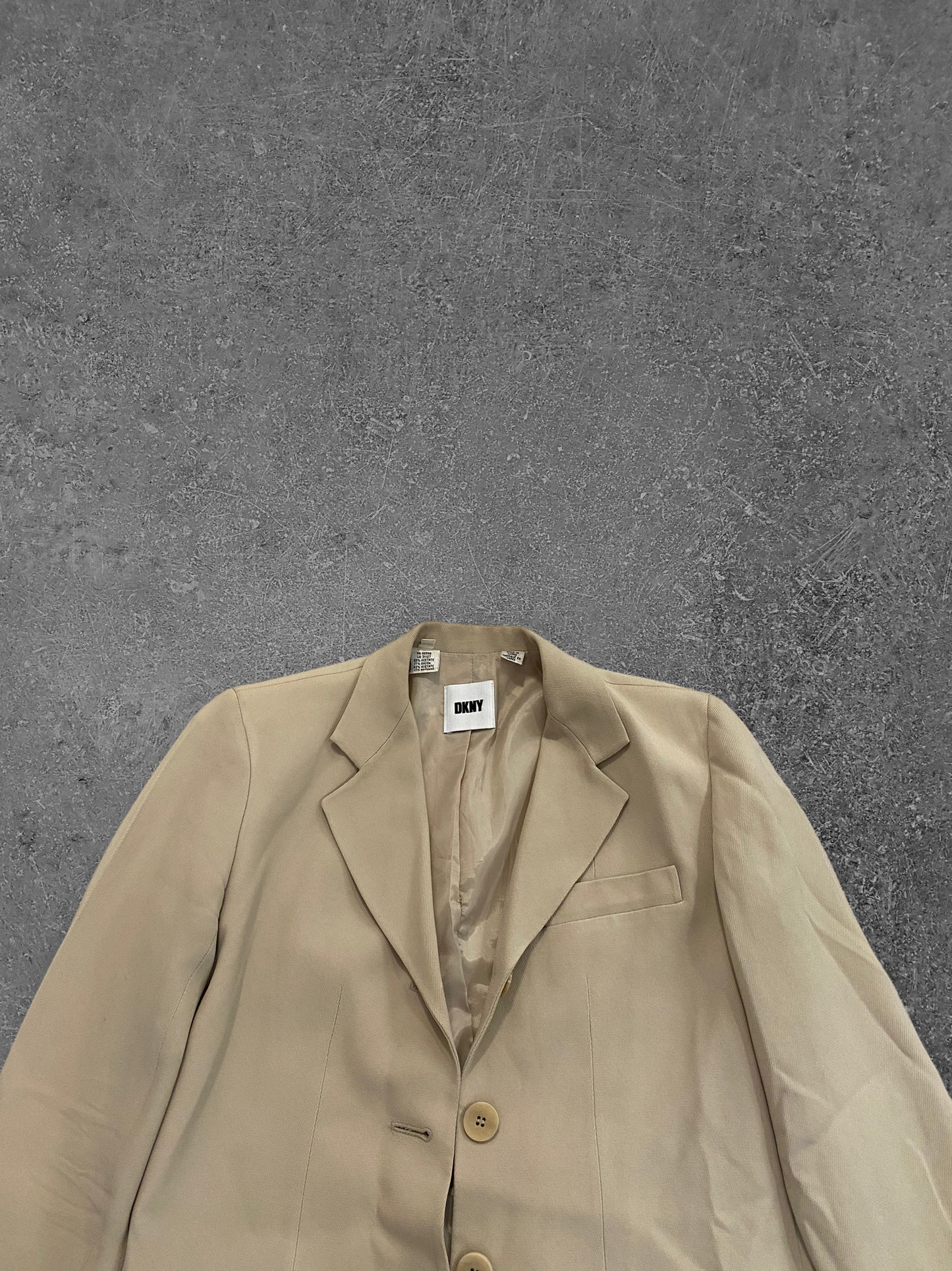 DKNY Blazer (M)