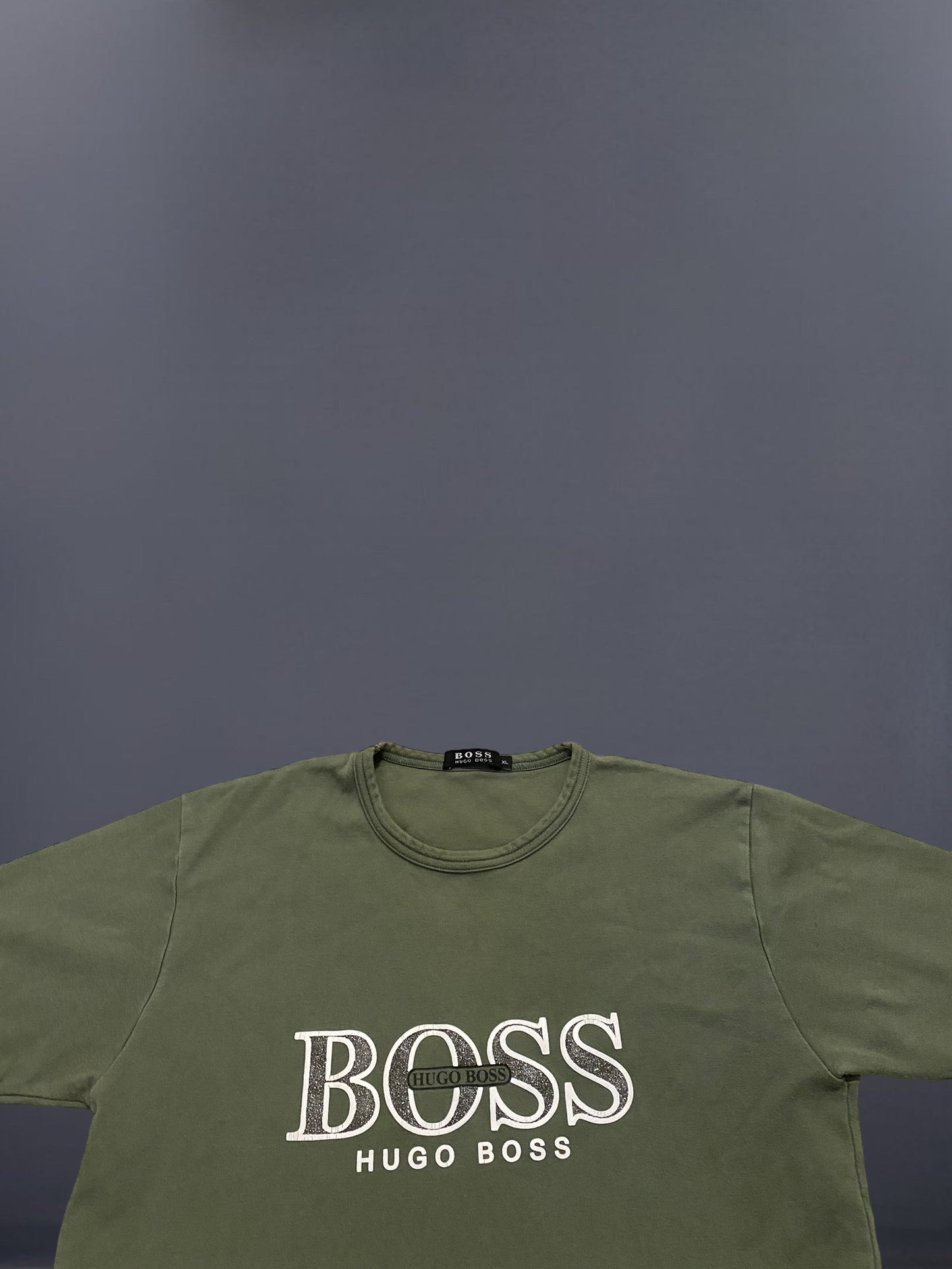 Hugo Boss T-paita (M)