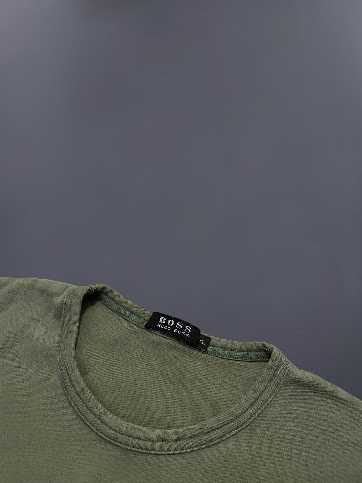 Hugo Boss T-paita (M)