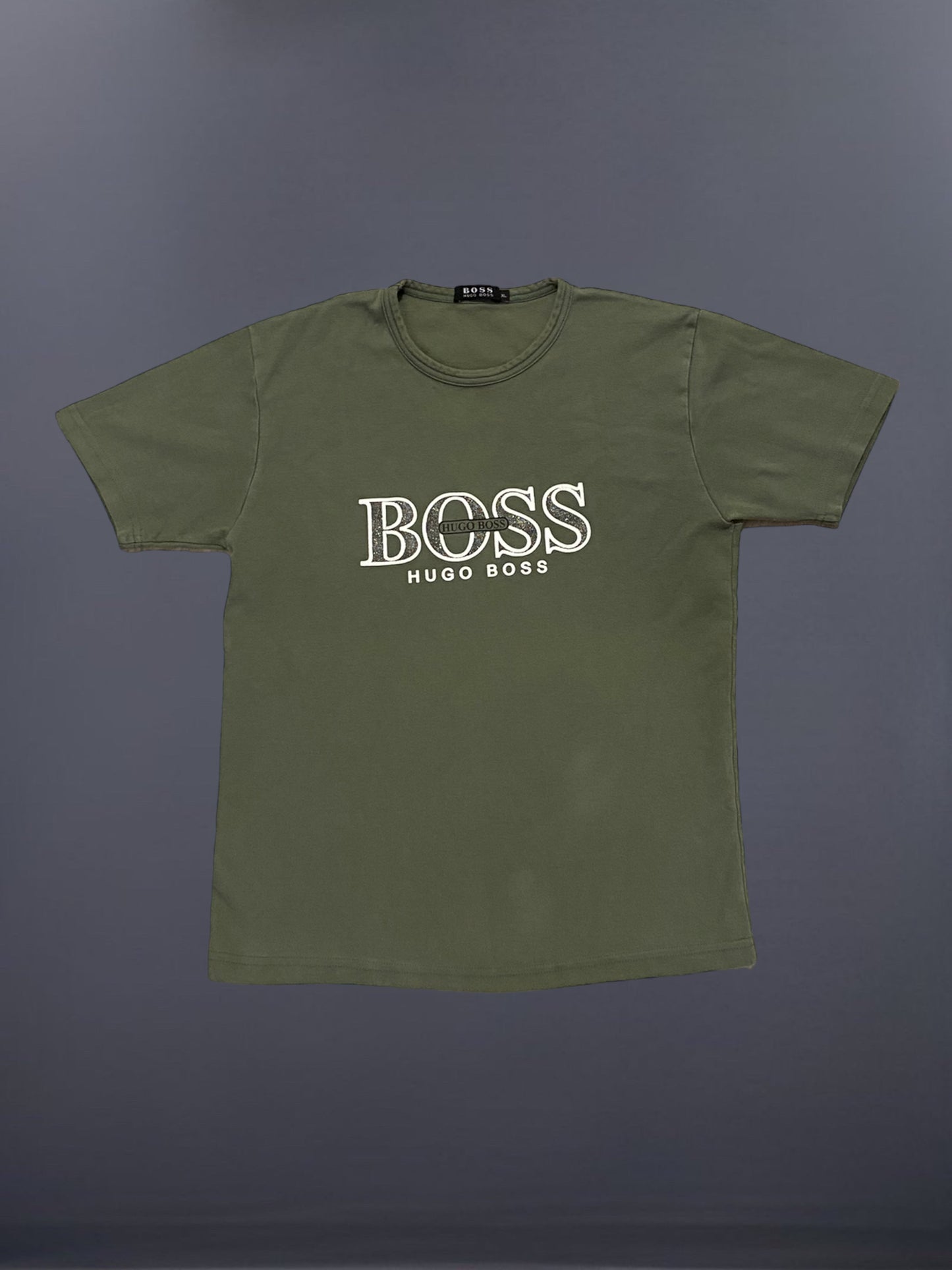 Hugo Boss T-paita (M)