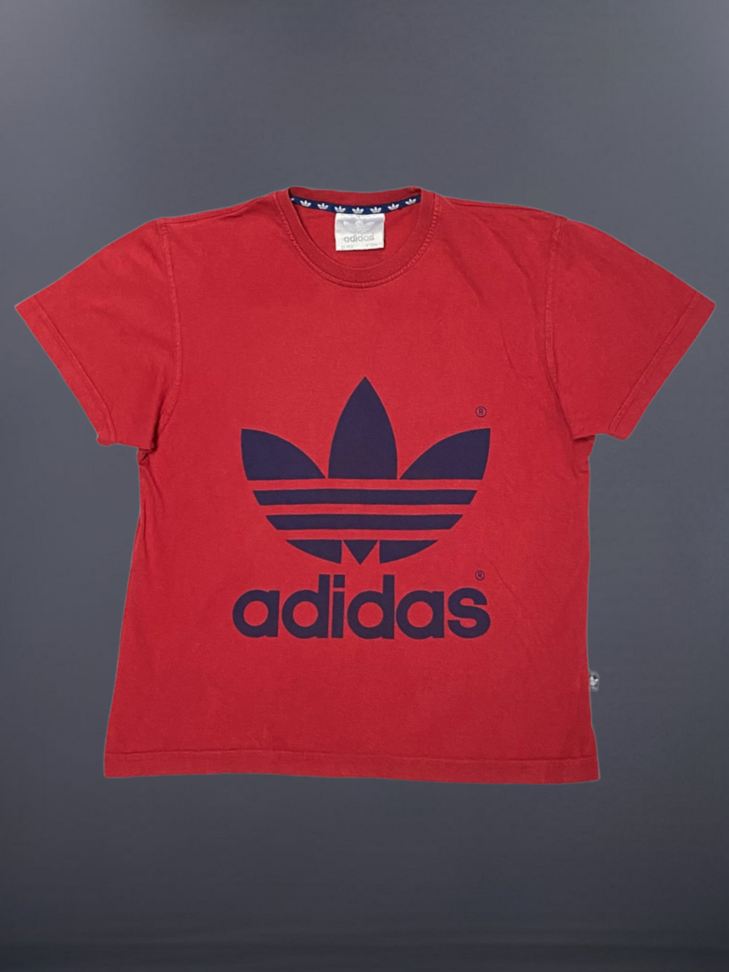 Adidas T-paita (XS/S)