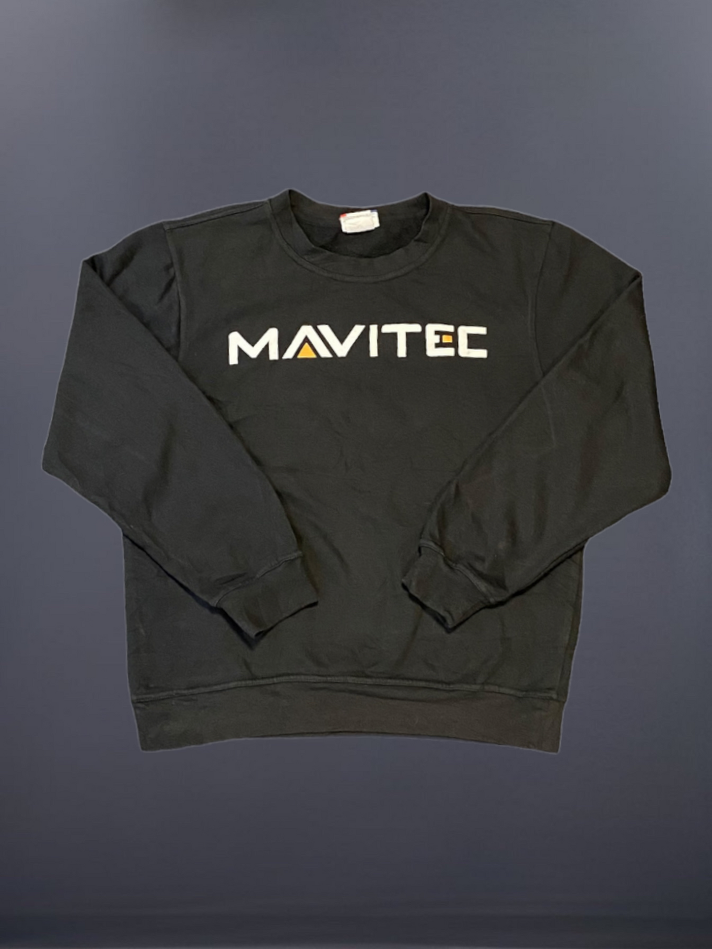 Mavitec College (S)
