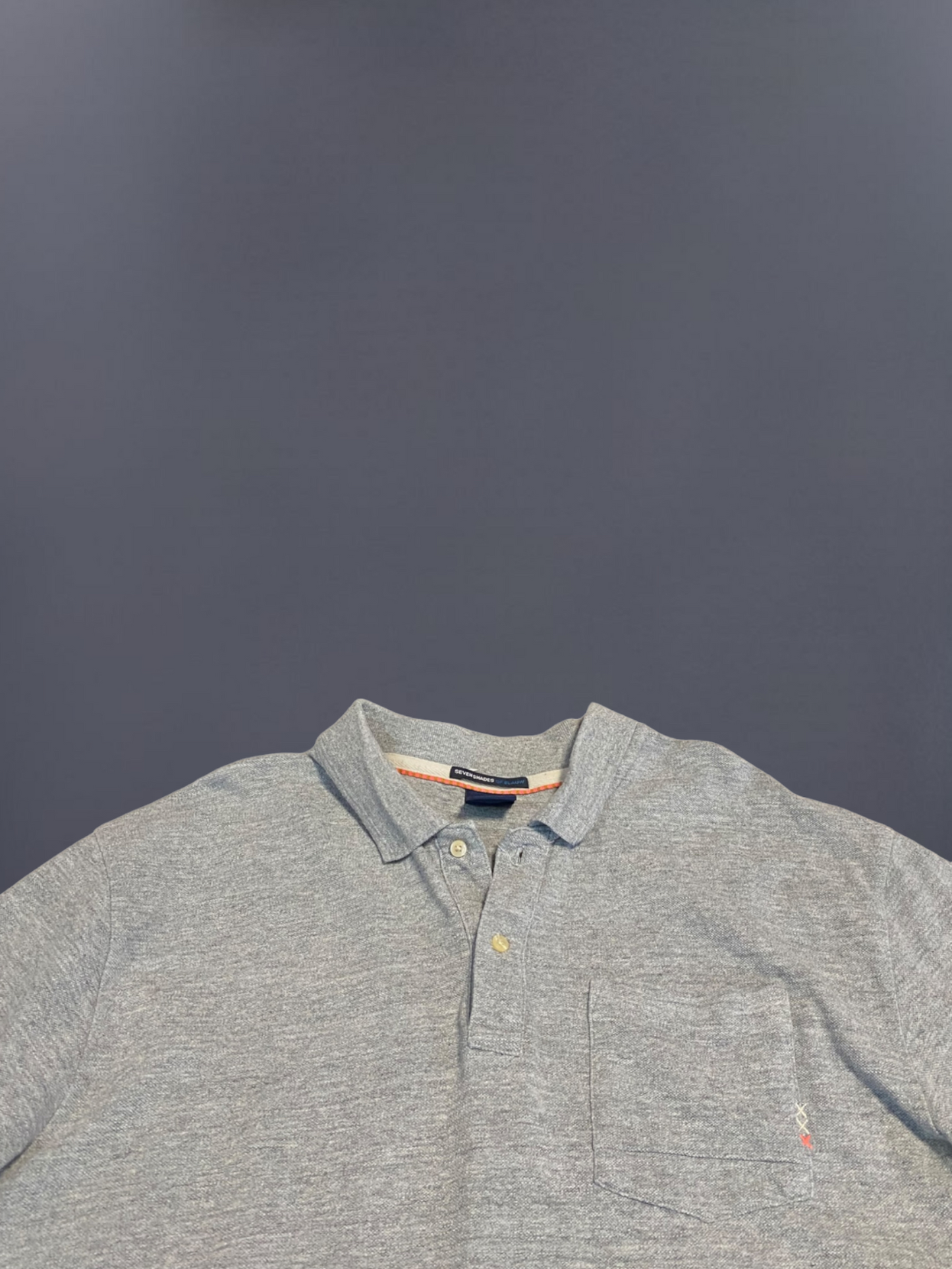 Scotch & Soda Pikeepaita (XL)