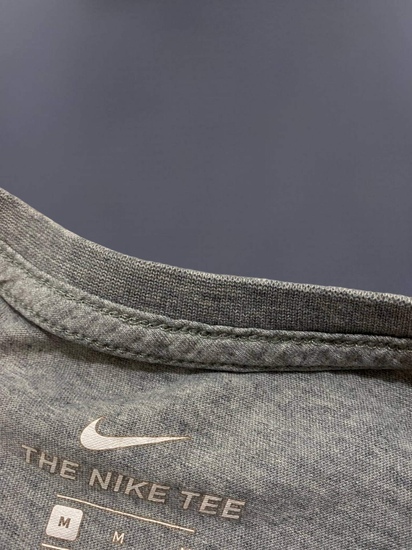 Nike T-paita (M)