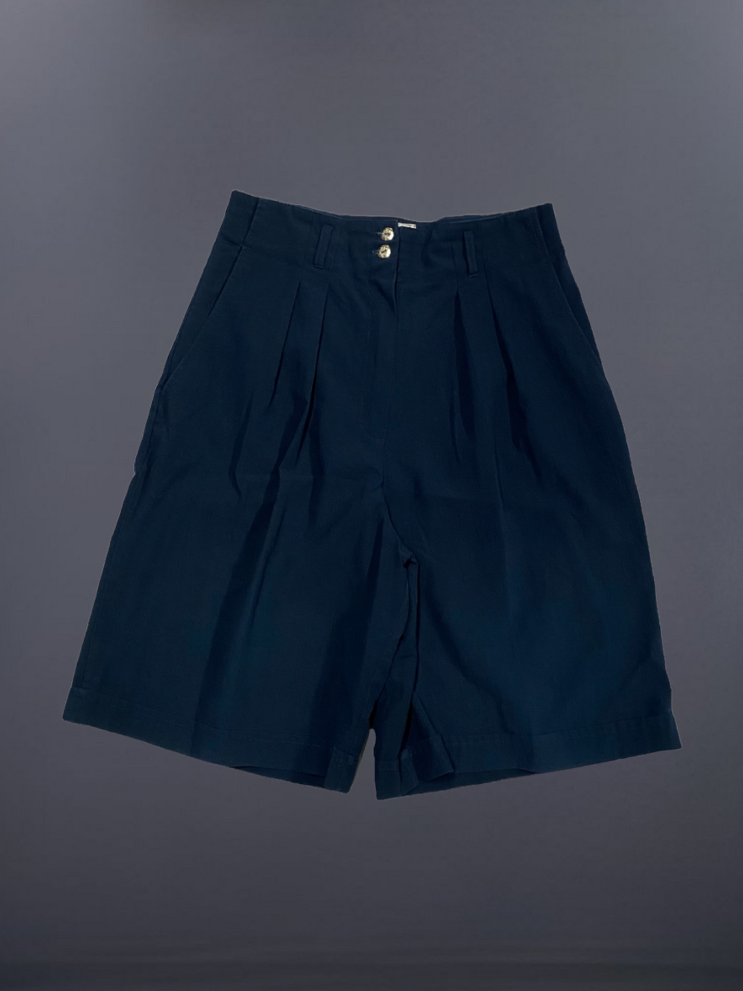 Best Collection Shortsit (M)