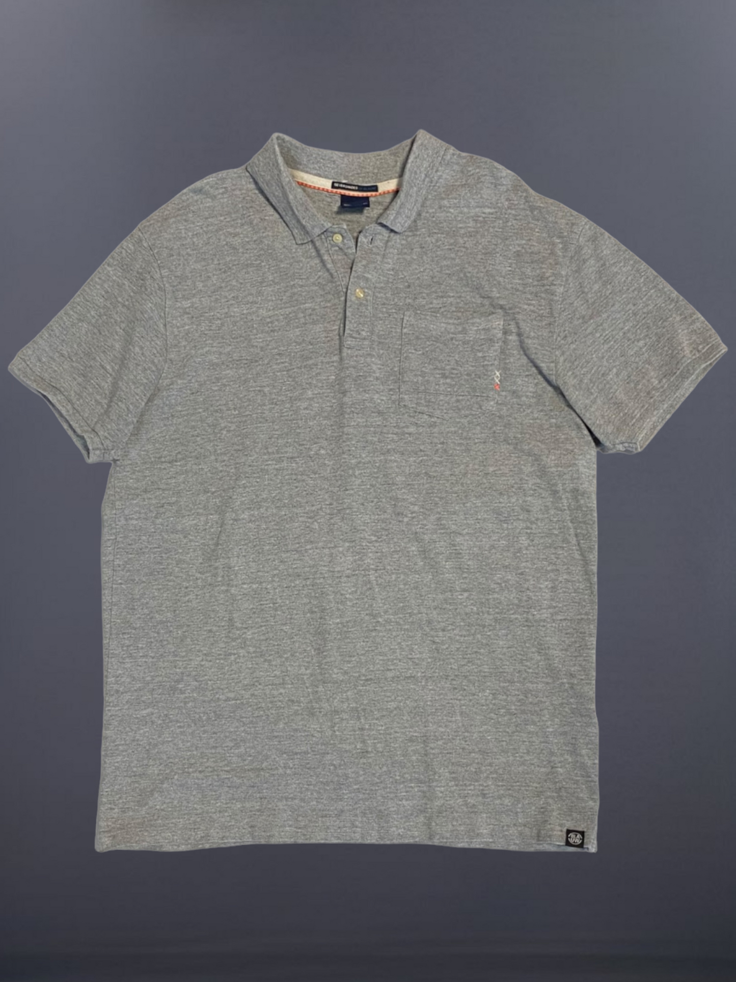 Scotch & Soda Pikeepaita (XL)