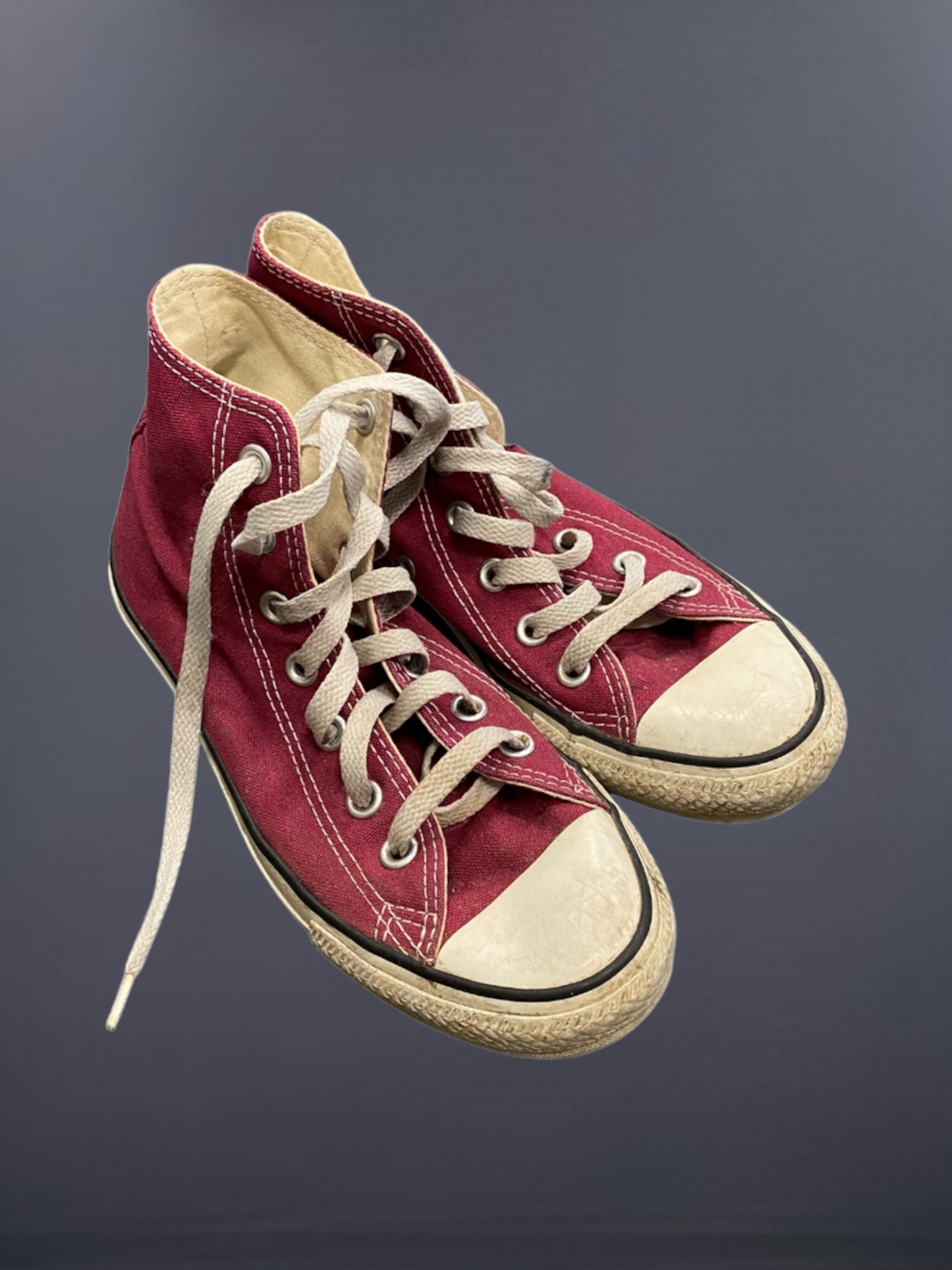 Converse Tennarit (36.5)