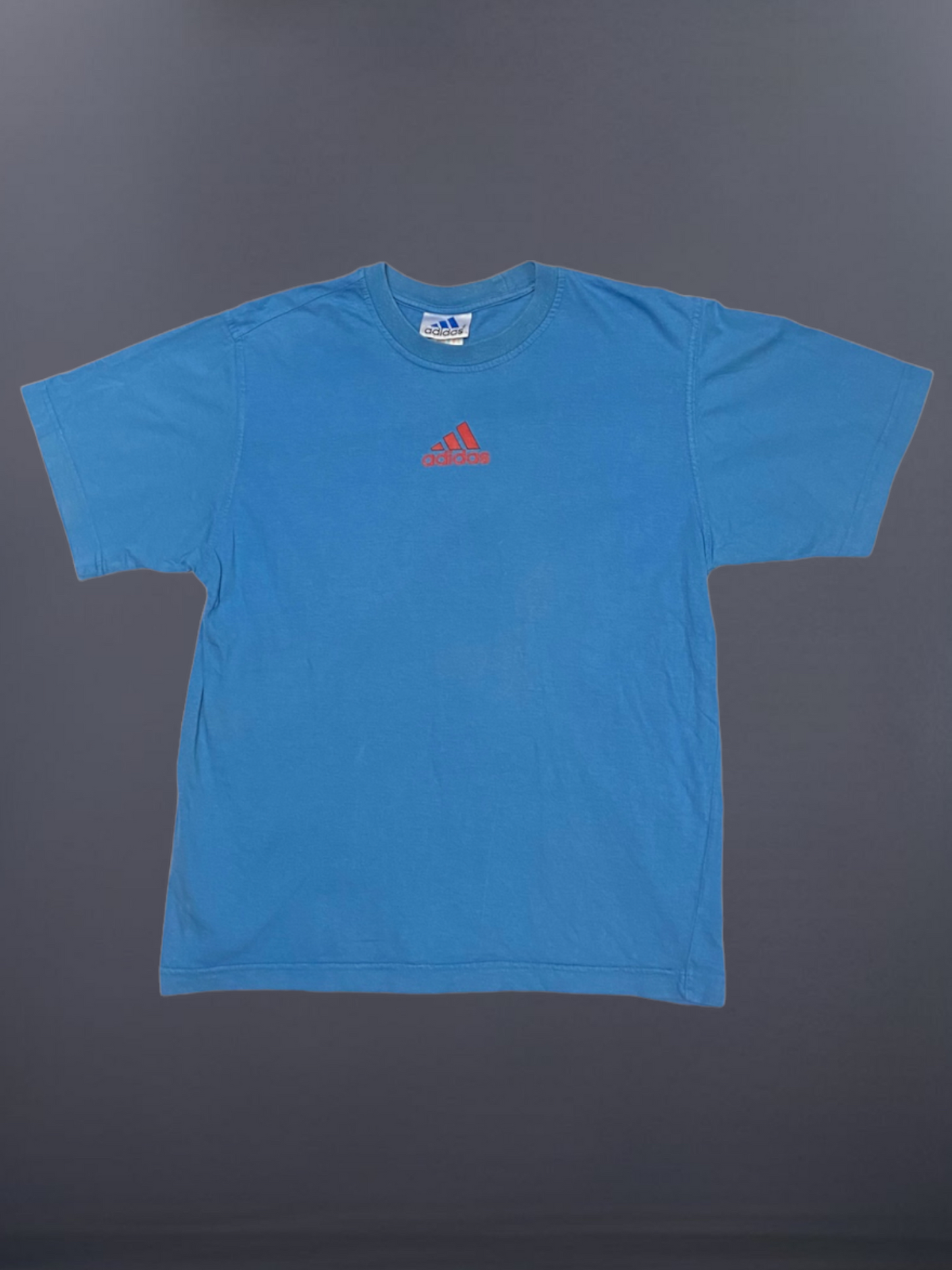 Adidas T-paita (XS)