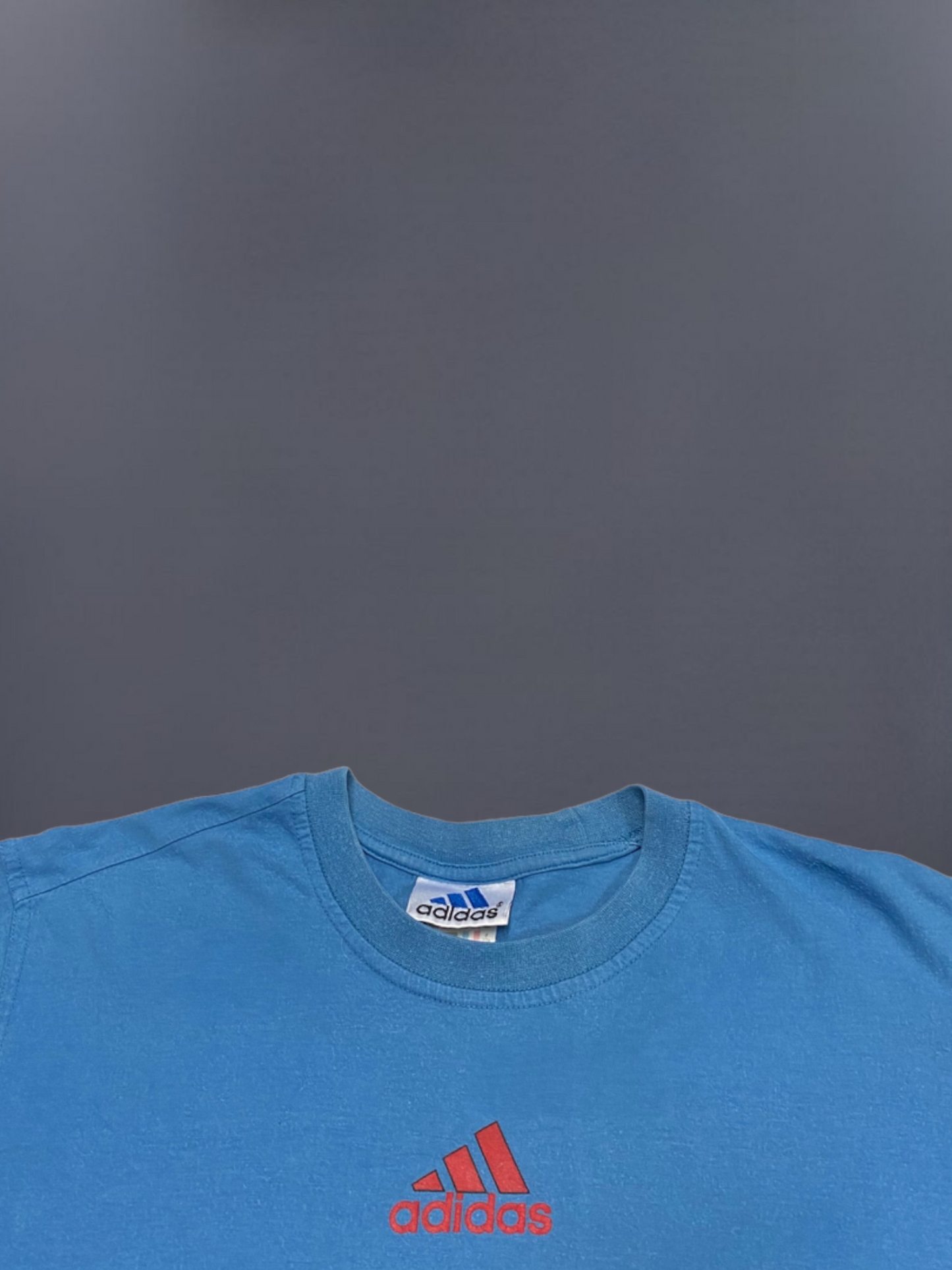 Adidas T-paita (XS)
