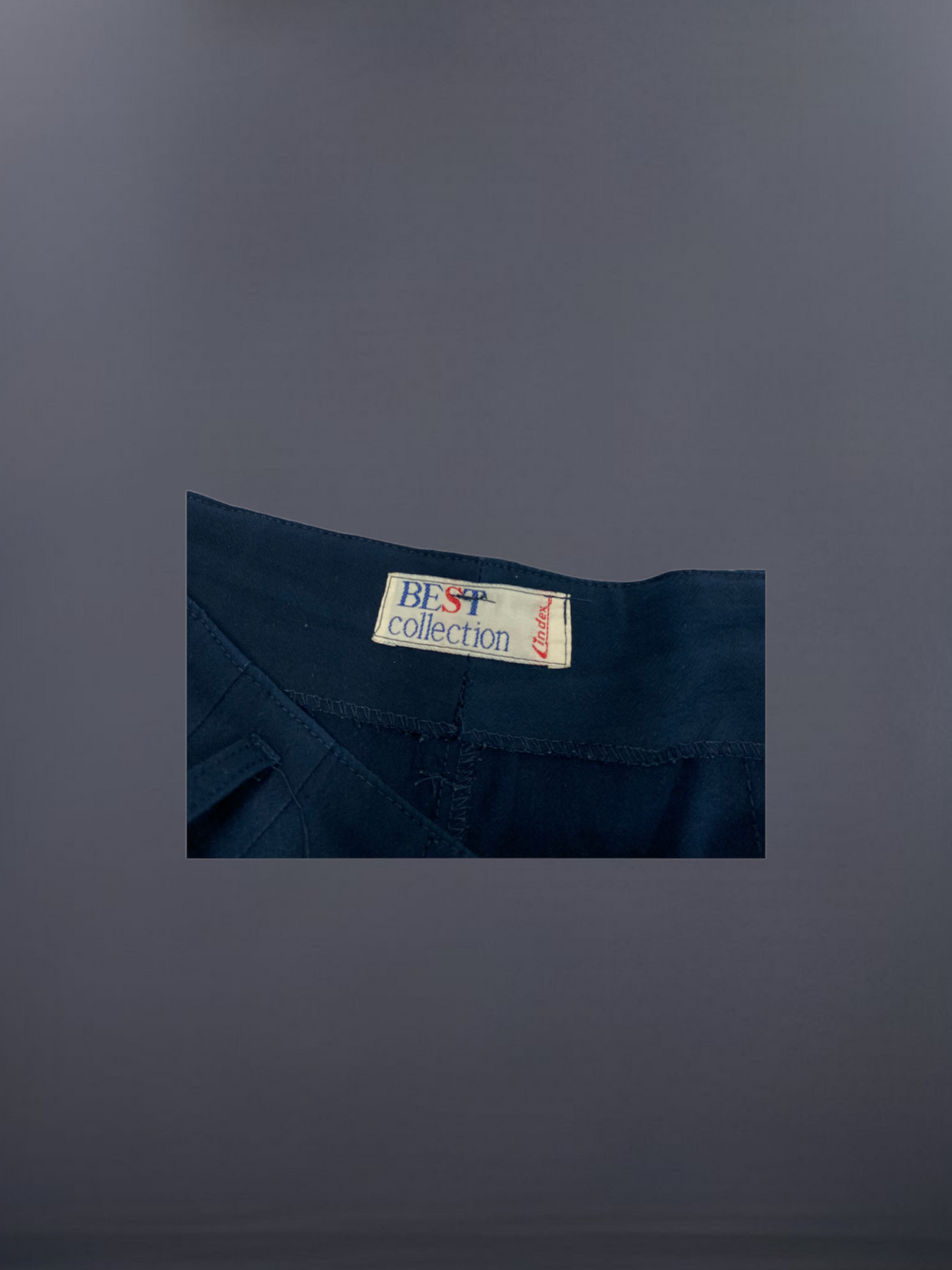 Best Collection Shortsit (M)